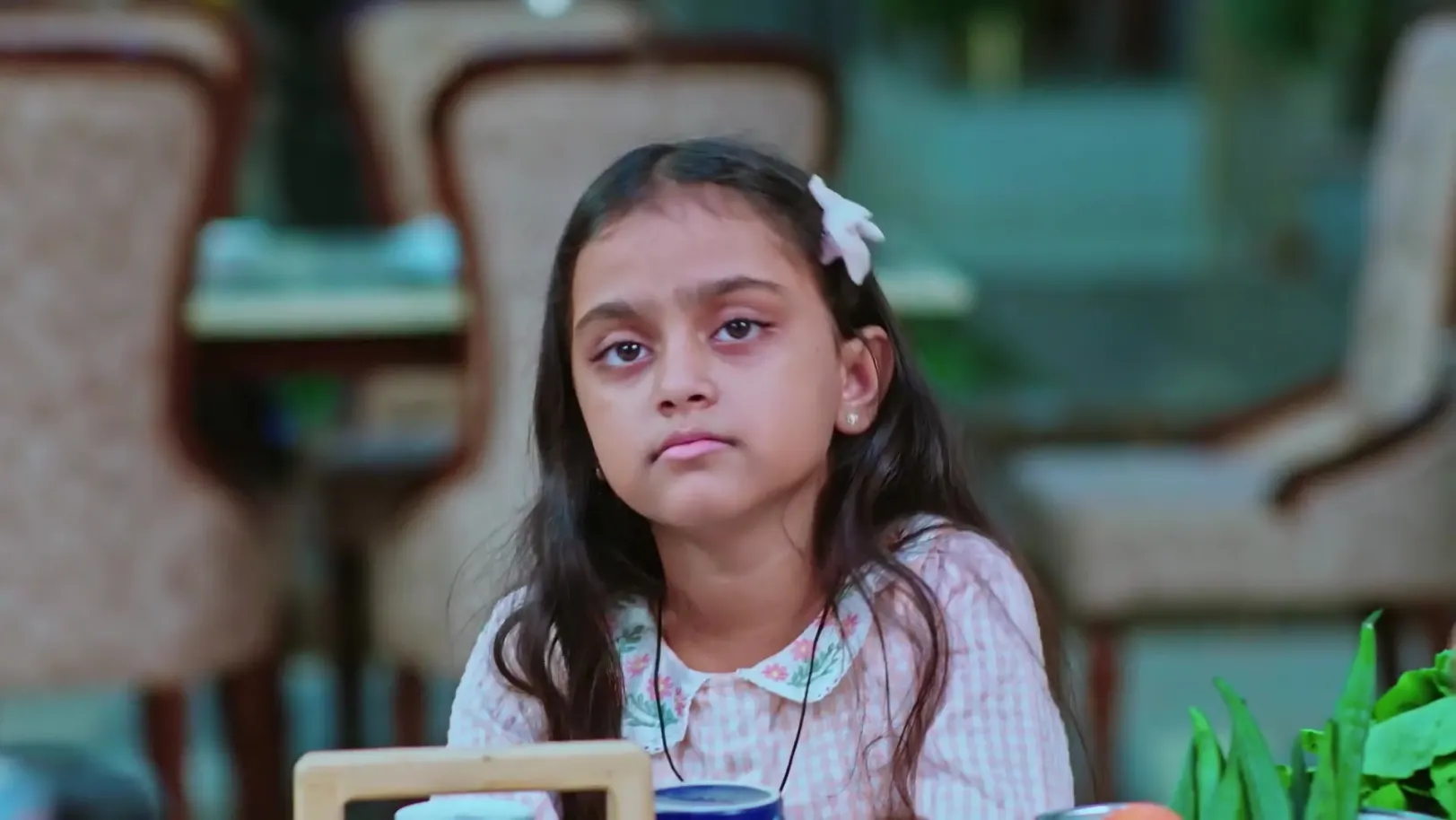 Naa Ninna Bidalaare - October 30, 2025 - Best Scene Naa Ninna Bidalaare - October 30, 2025 - Best Scene