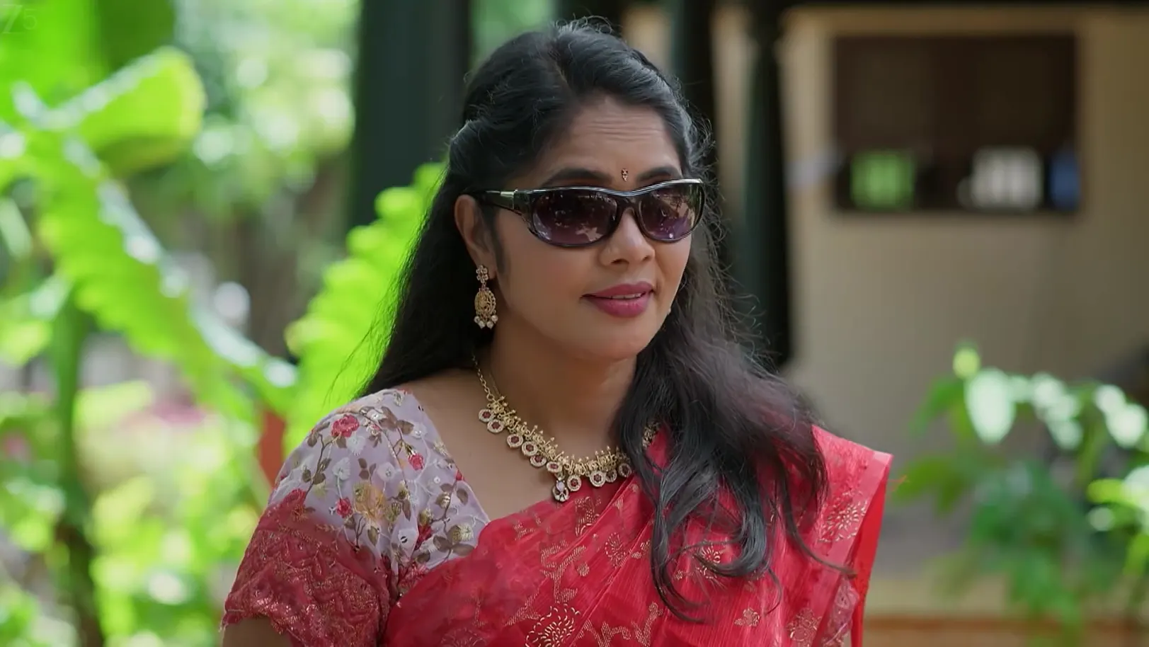 Sandhyaraaga - October 29, 2025 - Best Scene Sandhyaraaga - October 29, 2025 - Best Scene