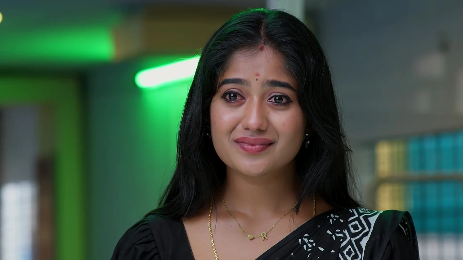 Sandhyaraaga - October 30, 2025 - Best Scene Sandhyaraaga - October 30, 2025 - Best Scene