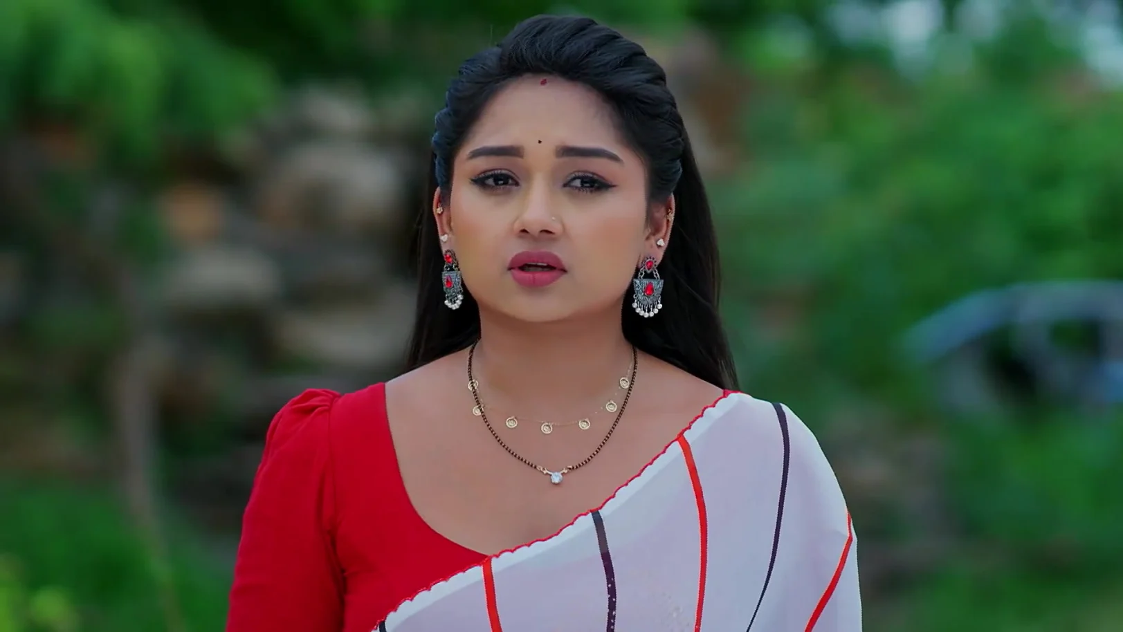 Sandhyaraaga - November 02, 2025 - Best Scene Sandhyaraaga - November 02, 2025 - Best Scene