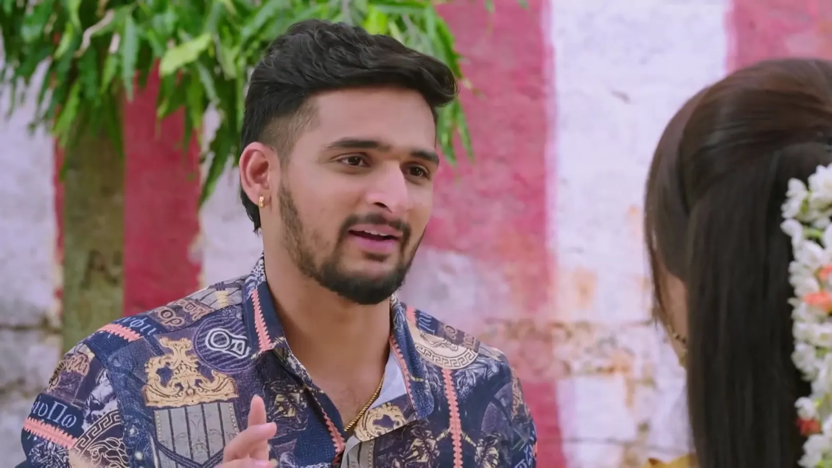 Shravani Subramanya - October 27, 2025 - Best Scene  Shravani Subramanya - October 27, 2025 - Best Scene