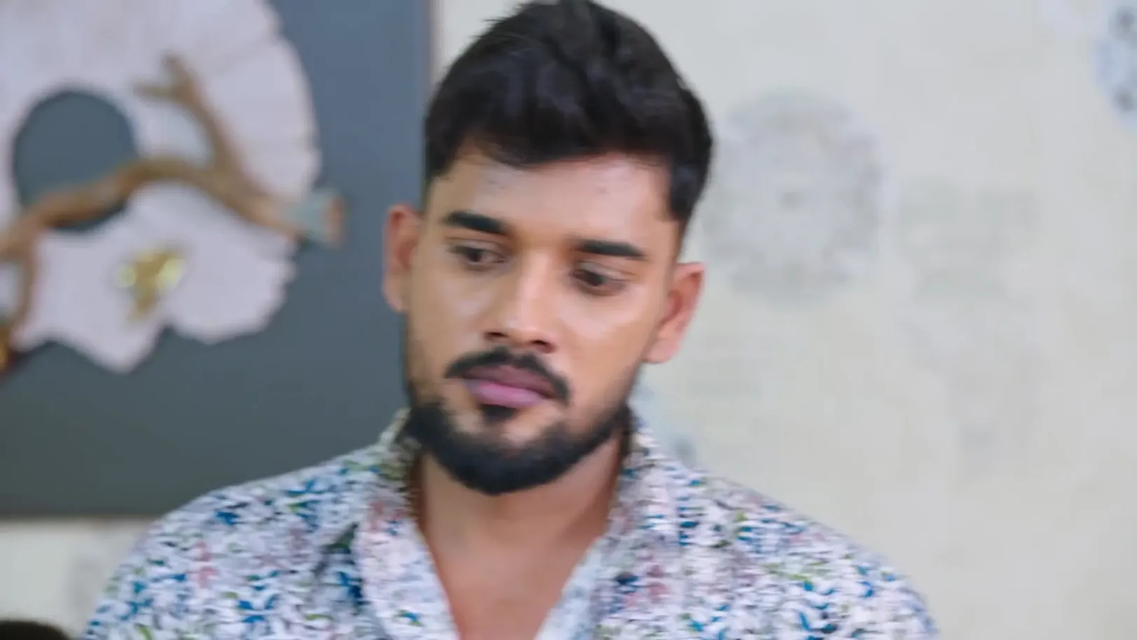 Shravani Subramanya - October 29, 2025 - Best Scene  Shravani Subramanya - October 29, 2025 - Best Scene