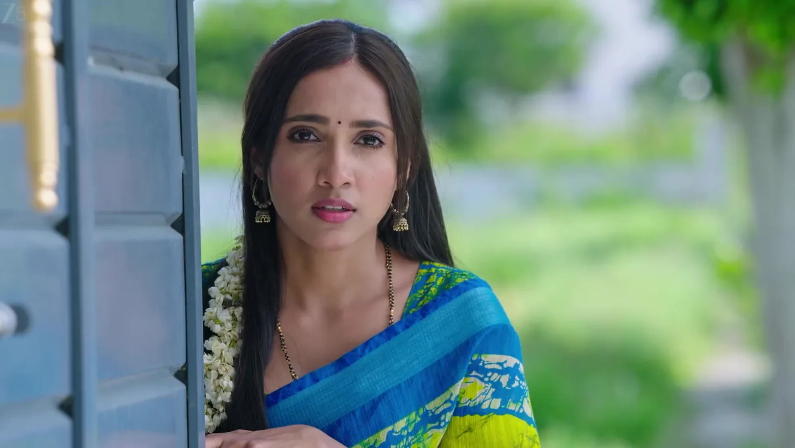 Shravani Subramanya - October 30, 2025 - Best Scene  Shravani Subramanya - October 30, 2025 - Best Scene