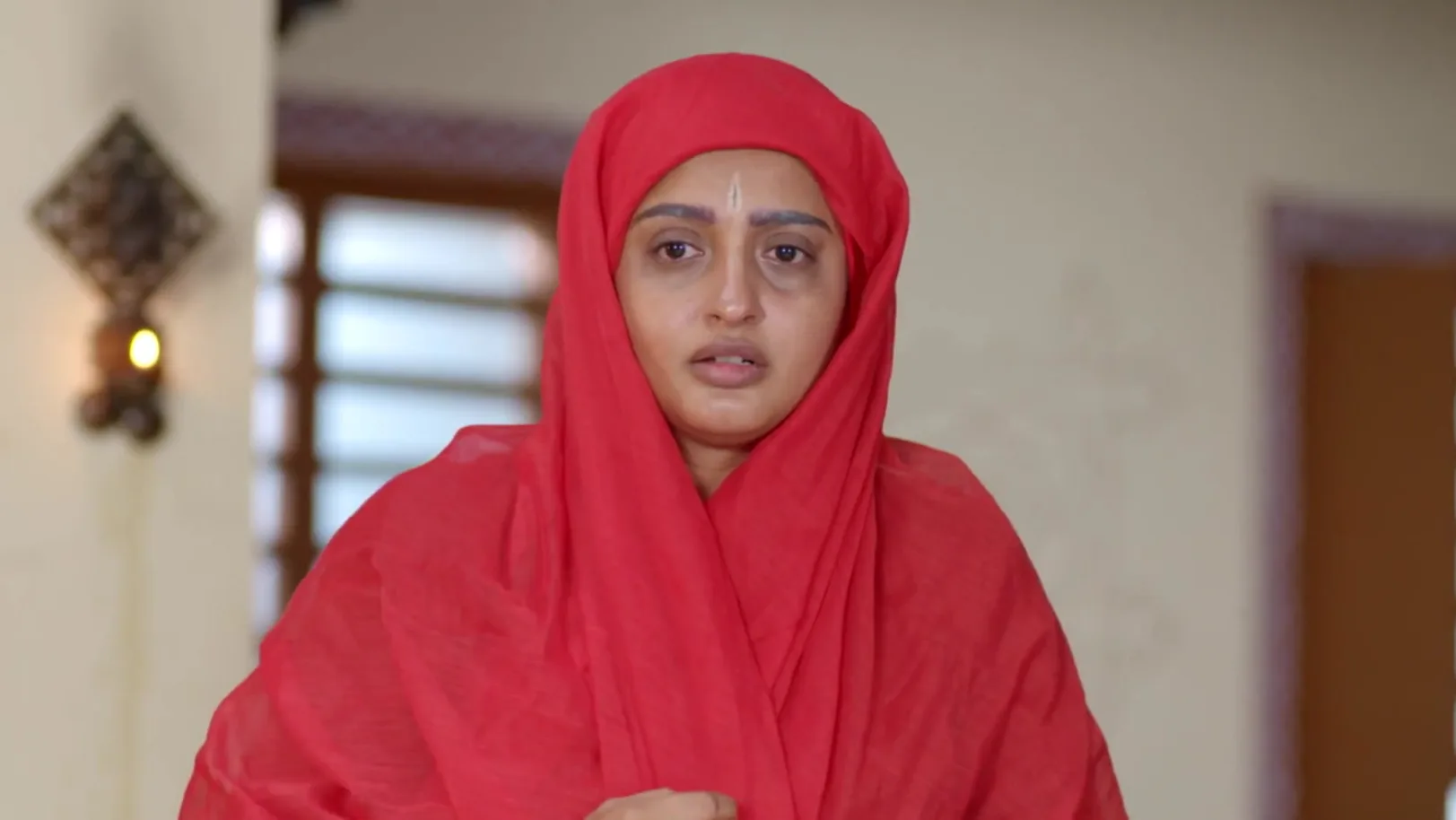 Sri Raghavendra Mahathme - October 30, 2025 - Best Scene Sri Raghavendra Mahathme - October 30, 2025 - Best Scene