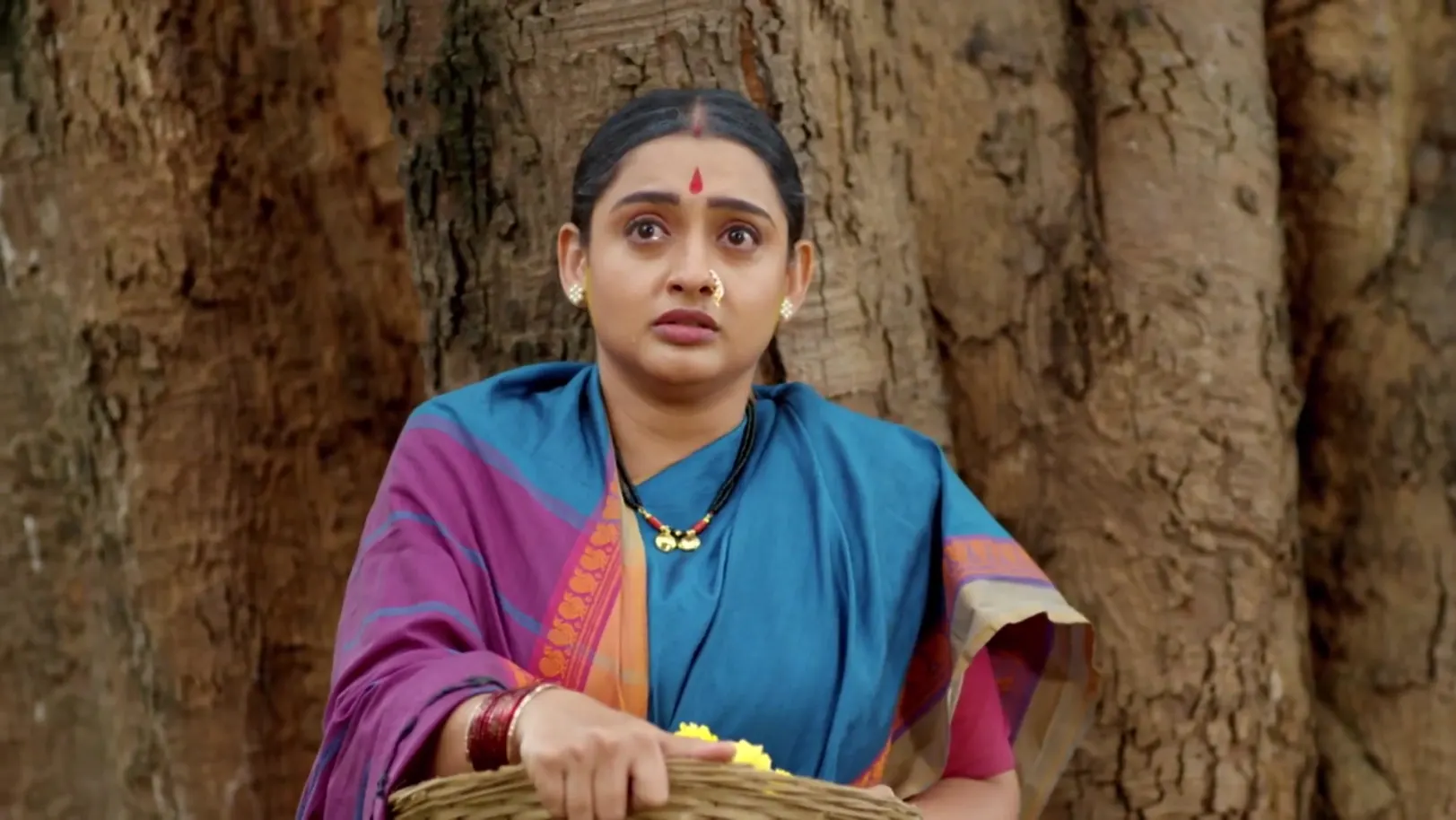 Sri Raghavendra Mahathme - October 28, 2025 - Best Scene Sri Raghavendra Mahathme - October 28, 2025 - Best Scene