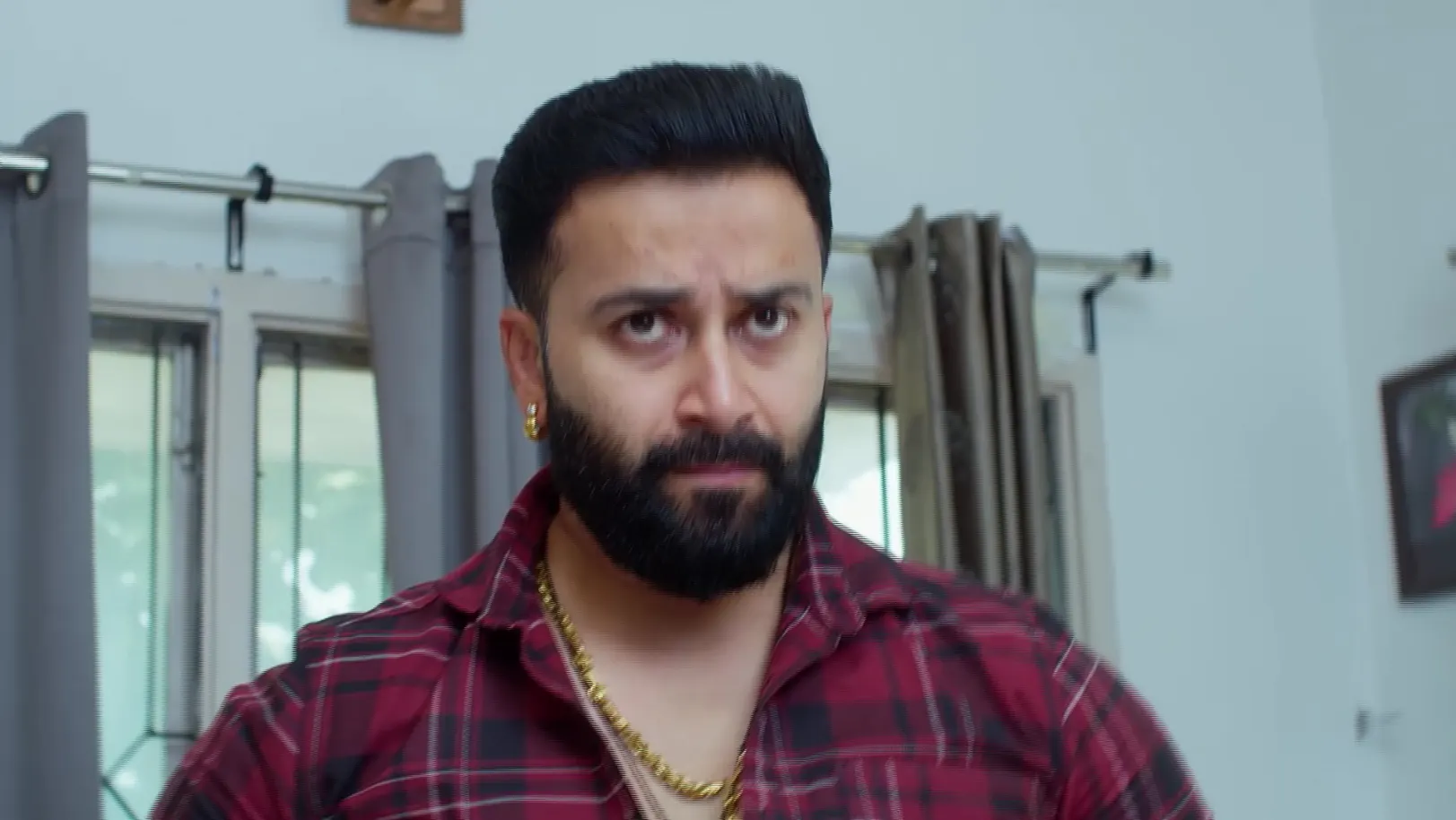 Hrudaya Geethe - November 03, 2025 - Episode Spoiler