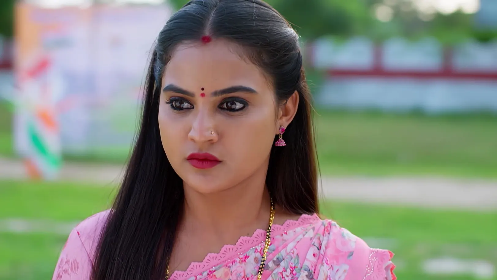 Hrudaya Geethe - October 31, 2025 - Episode Spoiler