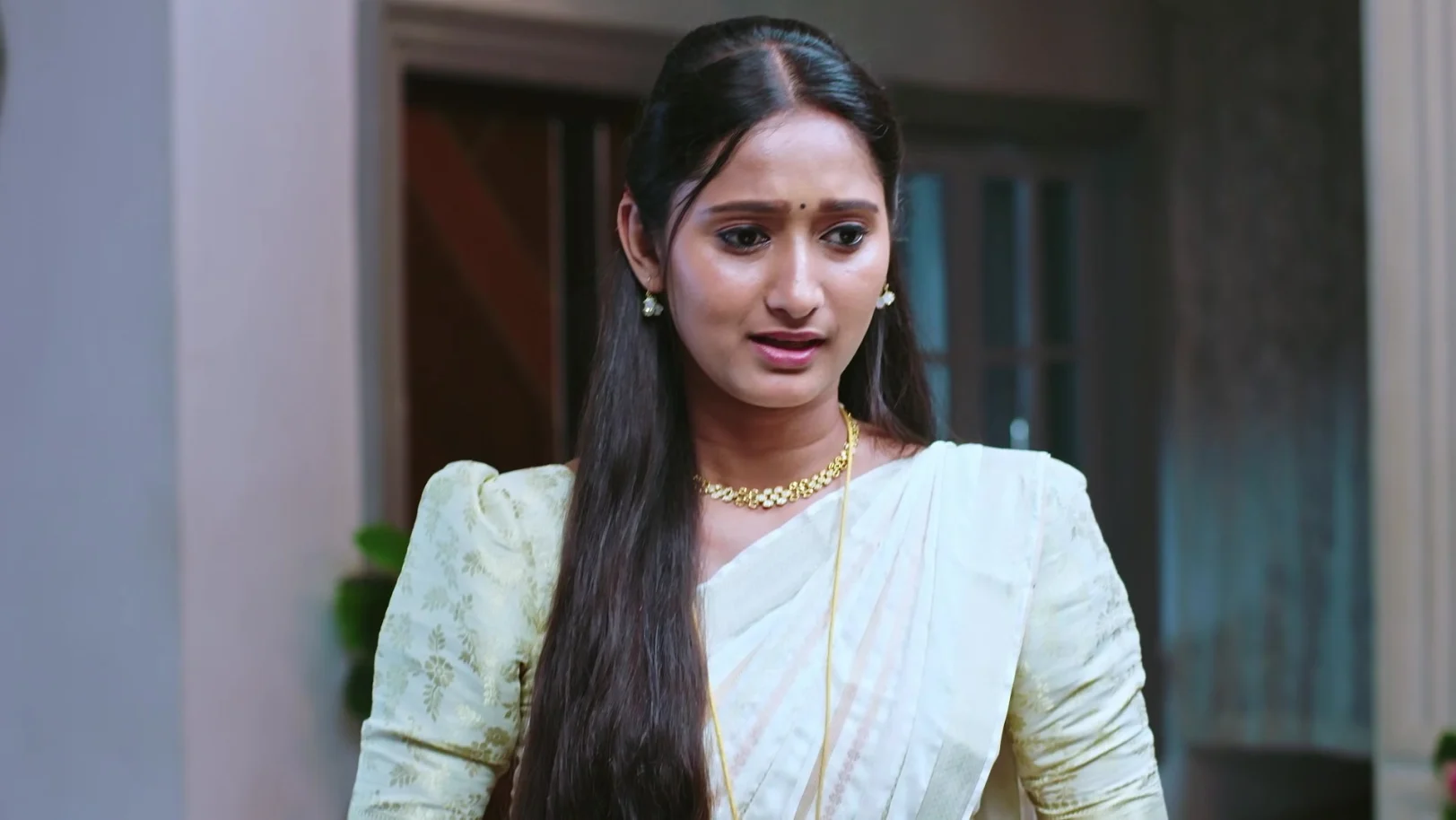 Naa Ninna Bidalaare - October 31, 2025 - Episode Spoiler Naa Ninna Bidalaare - October 31, 2025 - Episode Spoiler