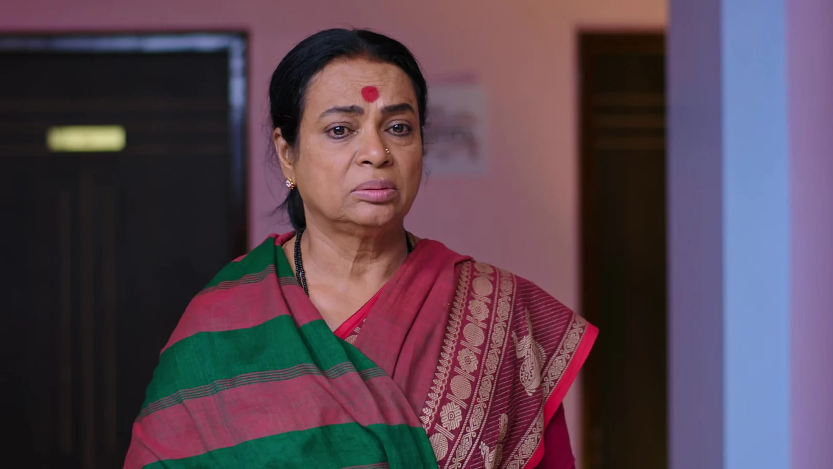 Puttakkana Makkalu - November 02, 2025 - Episode Spoiler