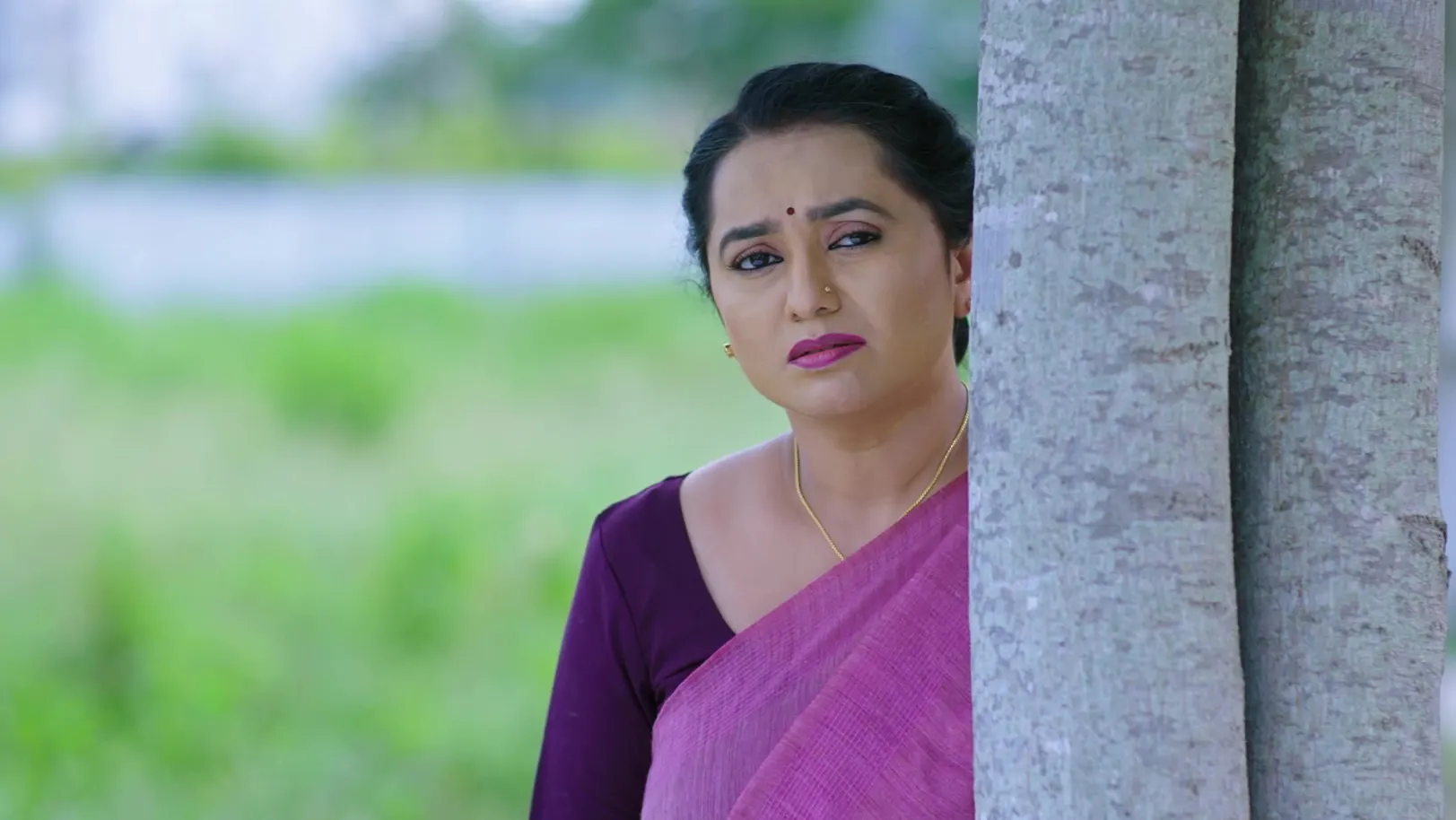Shravani Subramanya - October 30, 2025 - Episode Spoiler Shravani Subramanya - October 30, 2025 - Episode Spoiler
