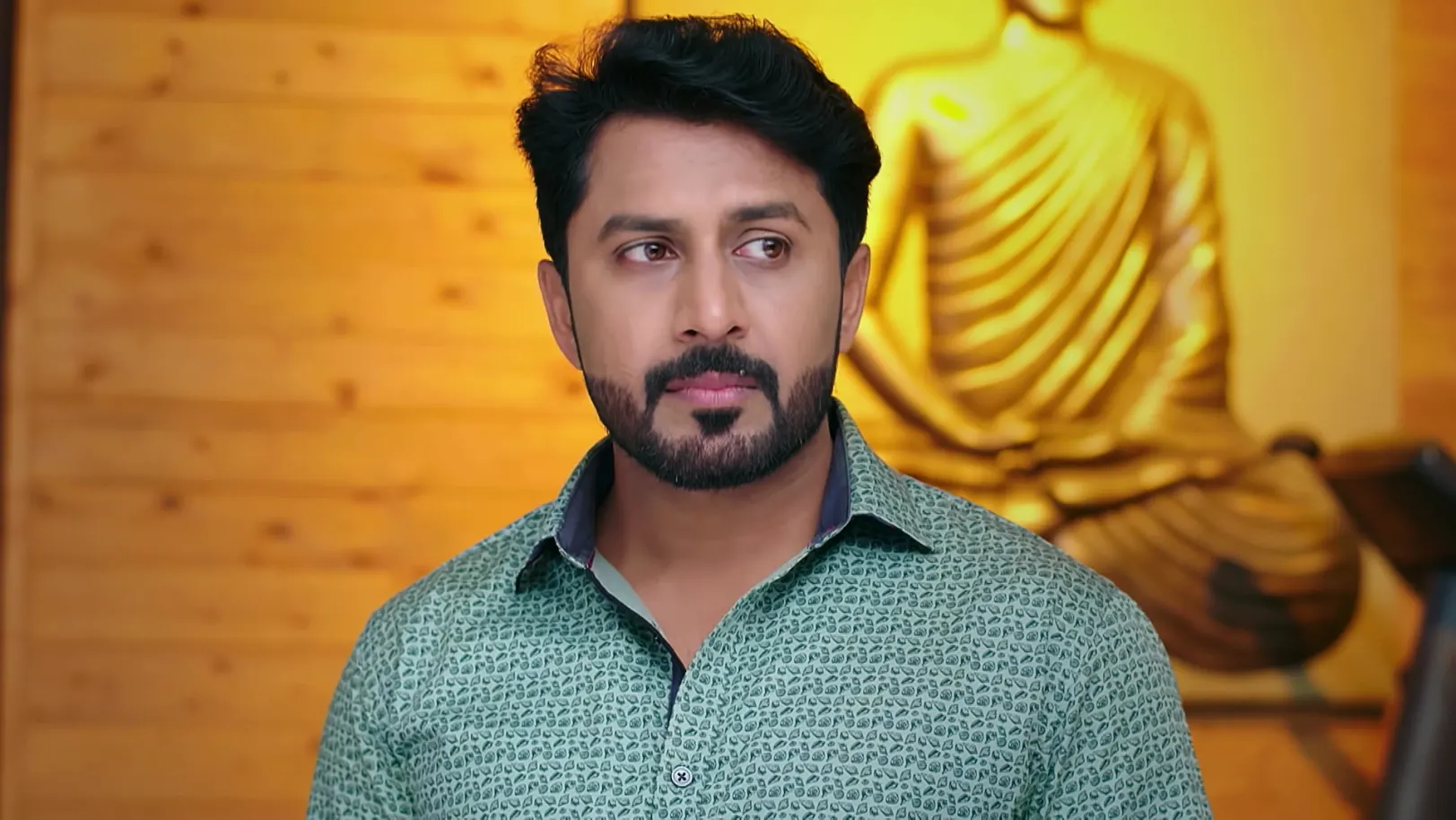 Sumangali - October 30, 2025 - Episode Spoiler