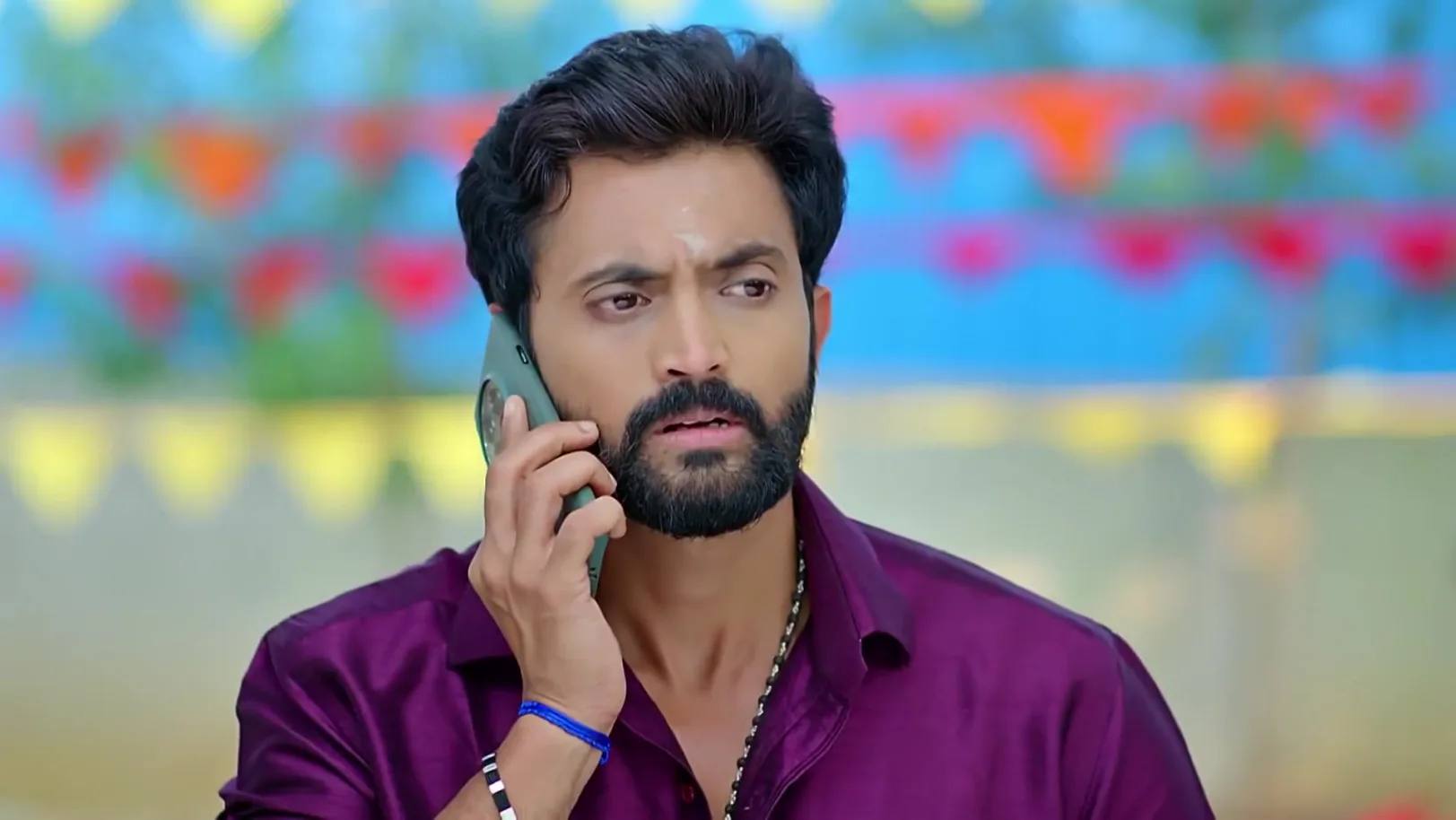 Kalavaari Kodalu Kanakamahalakshmi | October 20 - October 25, 2025 26th October 2025 Webisode Kalavaari Kodalu Kanakamahalakshmi | October 20 - October 25, 2025 26th October 2025 Webisode