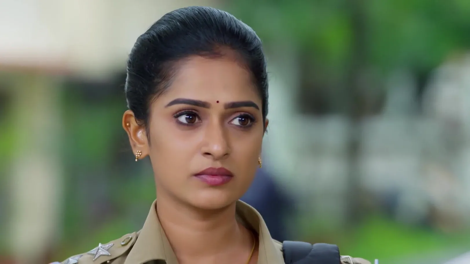 Kani's Revelation Scares the Rickshaw Driver 29th October 2025 Webisode Kani's Revelation Scares the Rickshaw Driver 29th October 2025 Webisode