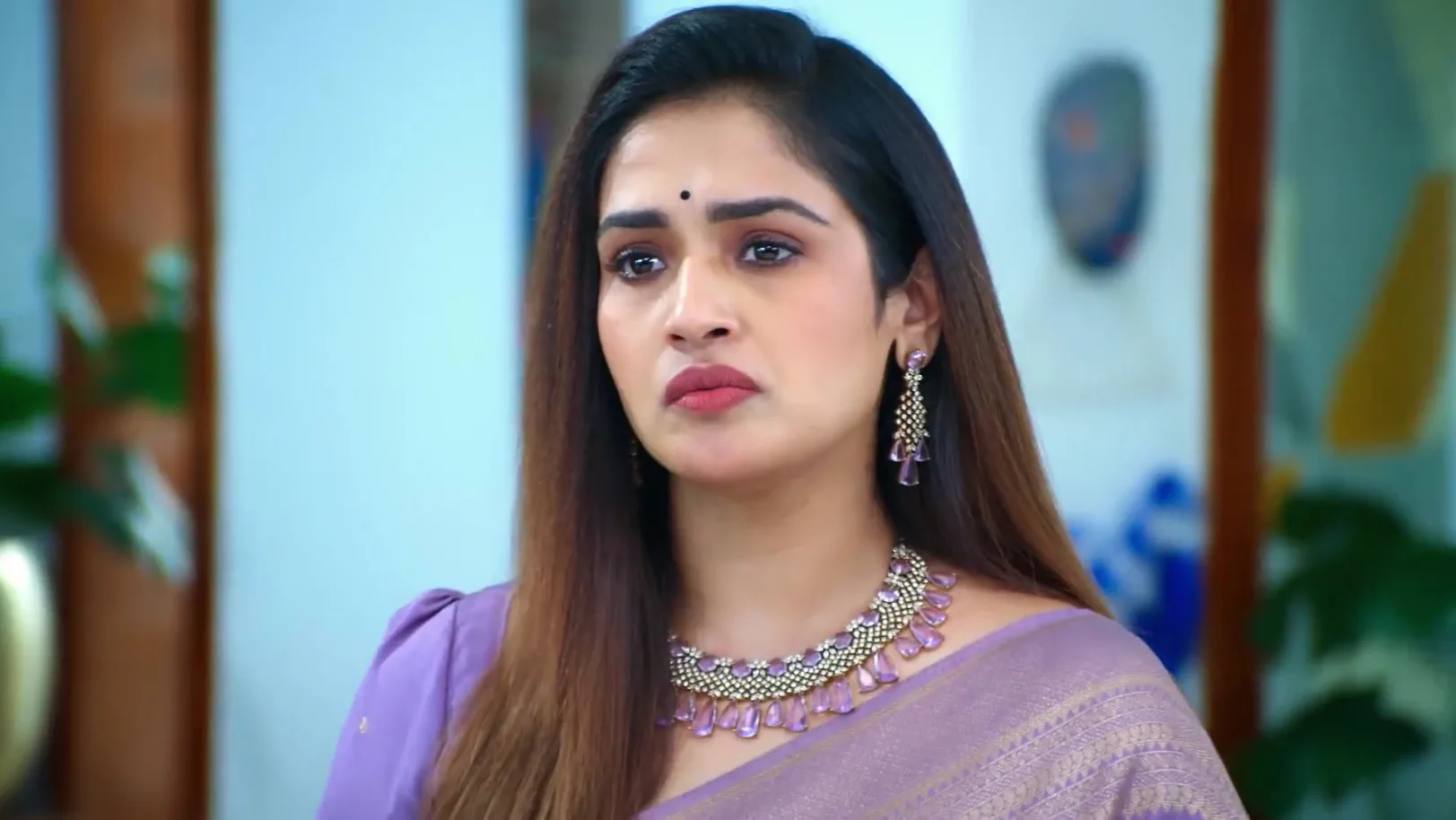 Shiva's Hesitation 31st October 2025 Webisode