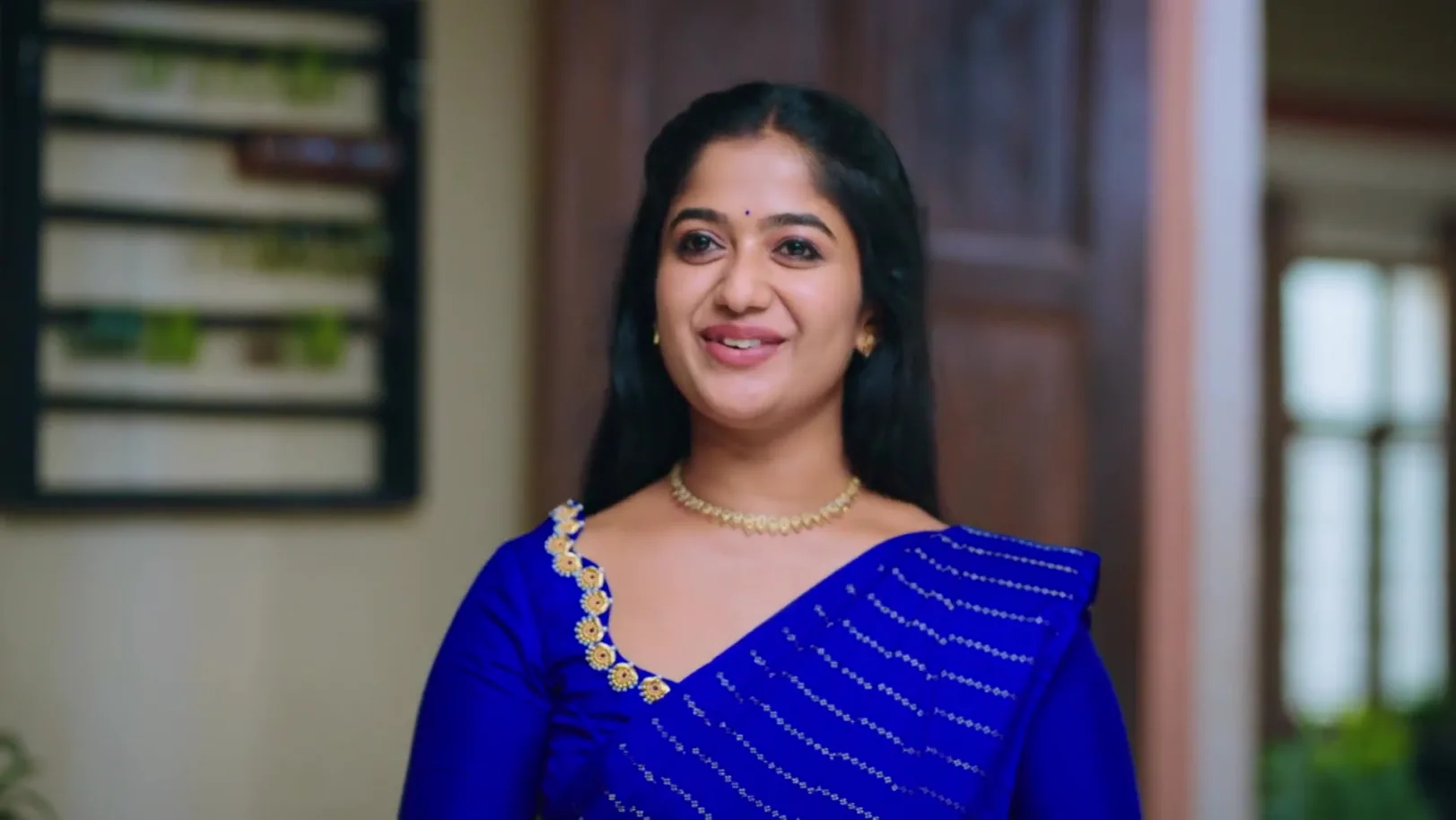 Getti Melam - October 27, 2025 - Webisode 27th October 2025 Webisode