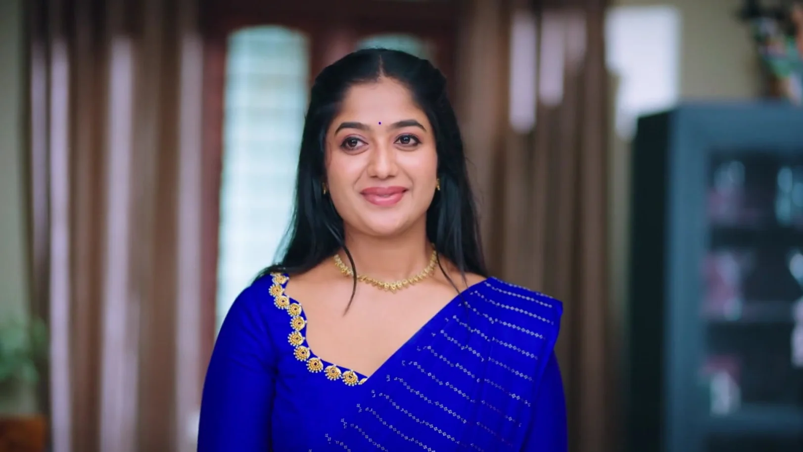 Getti Melam - October 28, 2025 - Webisode 28th October 2025 Webisode