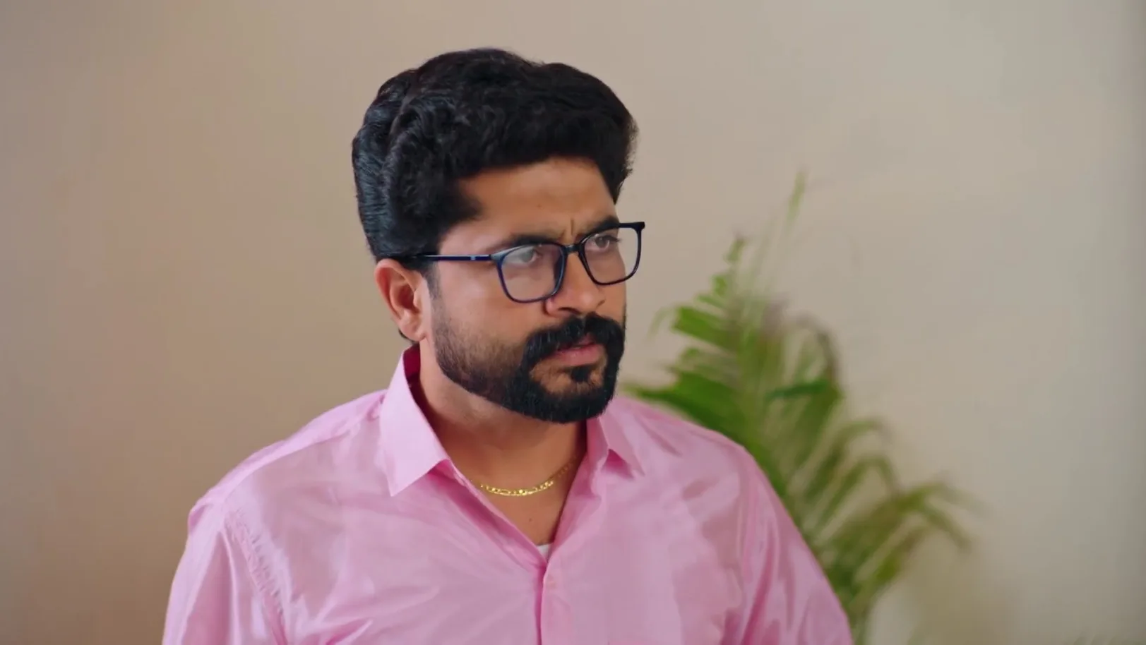 Getti Melam - November 01, 2025 - Webisode 1st November 2025 Webisode