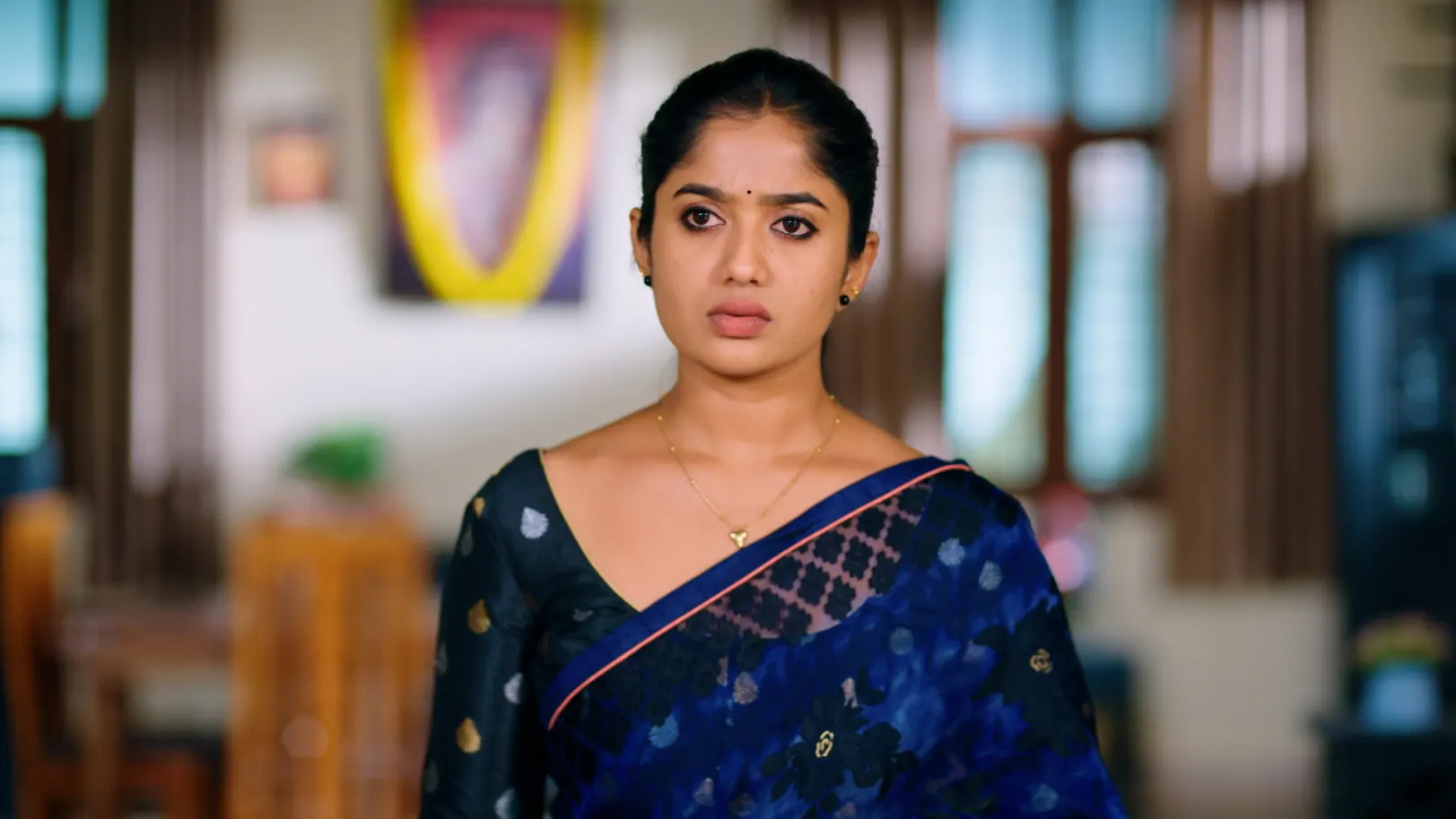 Getti Melam - October 31, 2025 - Webisode 31st October 2025 Webisode