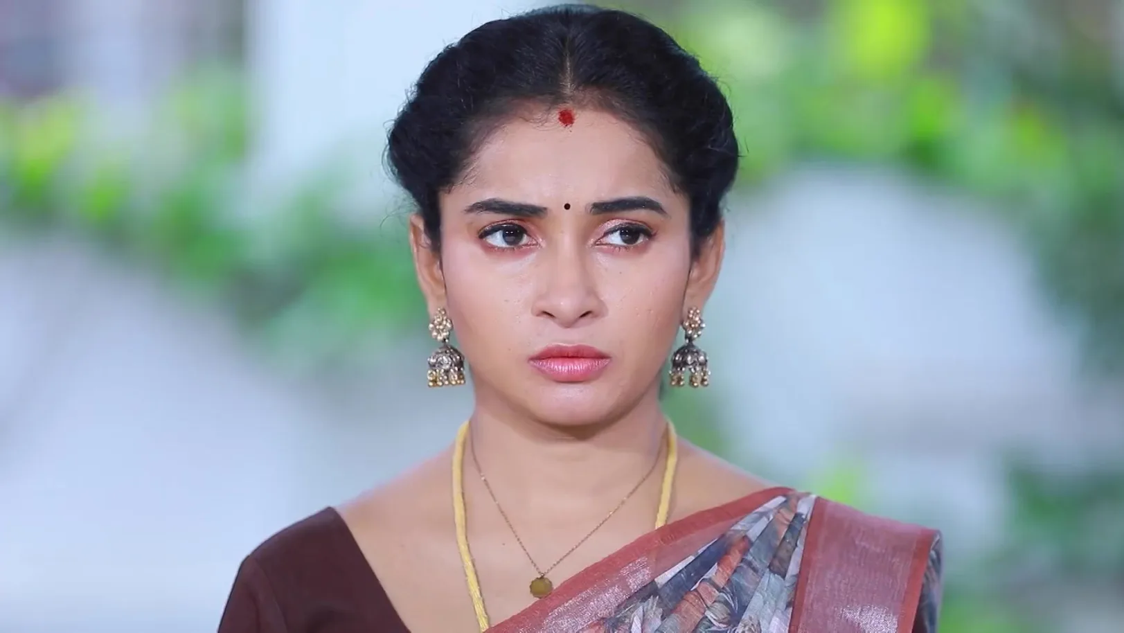 Siva Avoids Janani 27th October 2025 Webisode