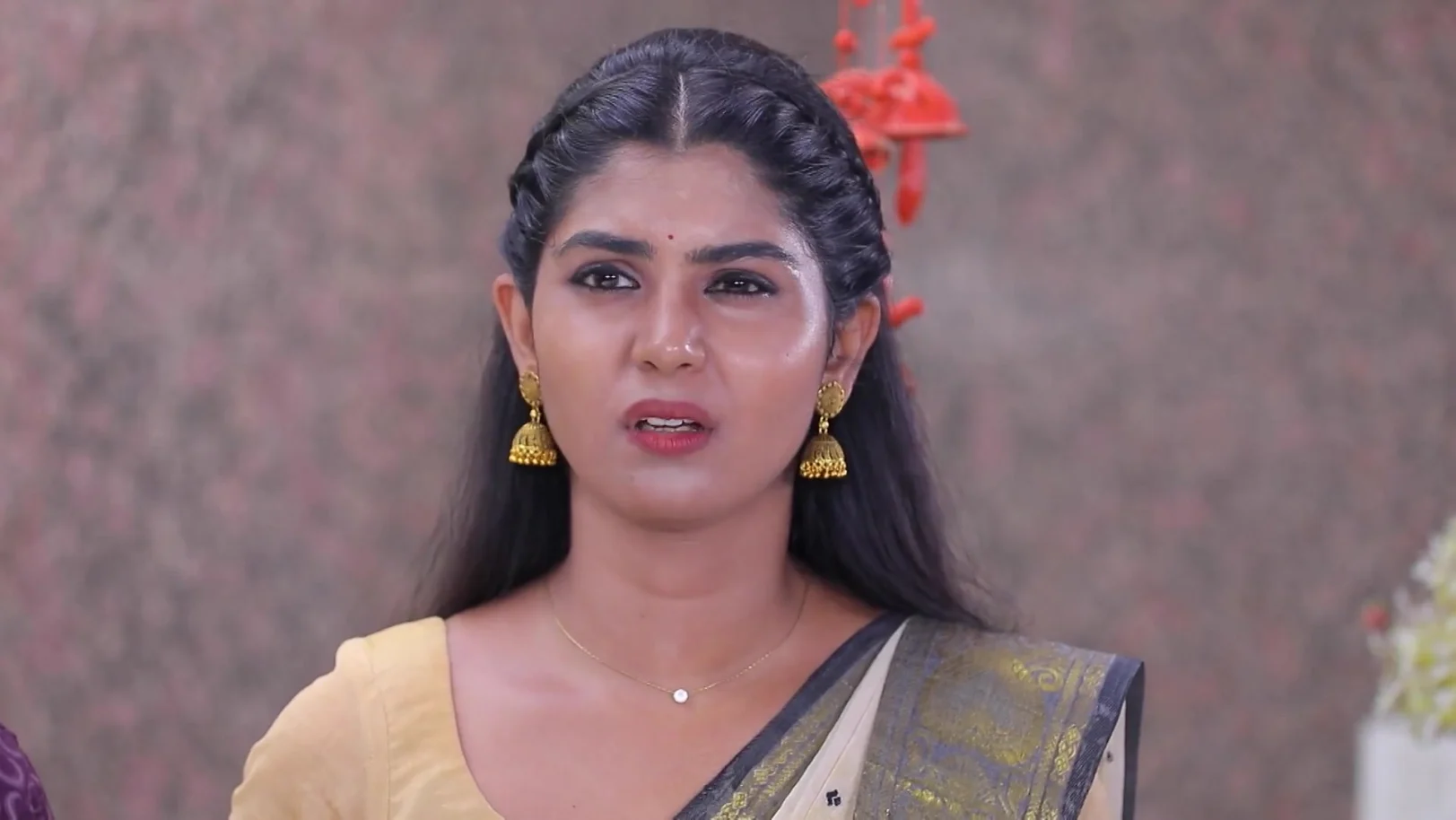 Will Rasu Forgive Ramya? 28th October 2025 Webisode