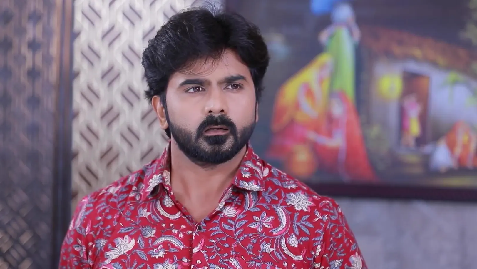 Mounam Pesiyadhe - November 01, 2025 - Webisode 1st November 2025 Webisode