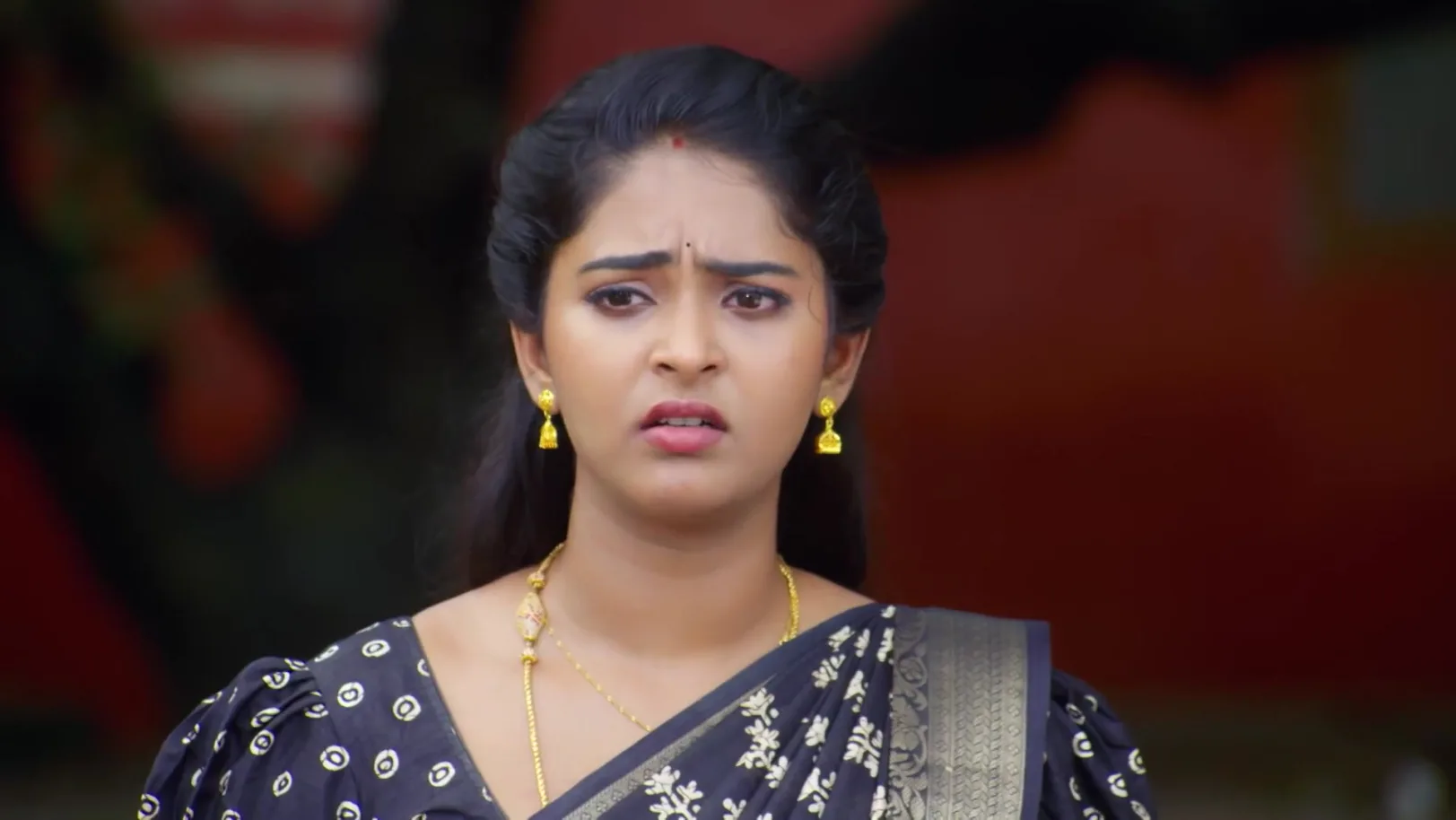 The Judge Questions Raghuram 29th October 2025 Webisode