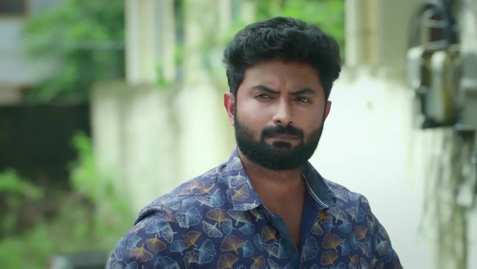 Karthik Urges Maaran to Accept Madhu's Offer 29th October 2025 Webisode