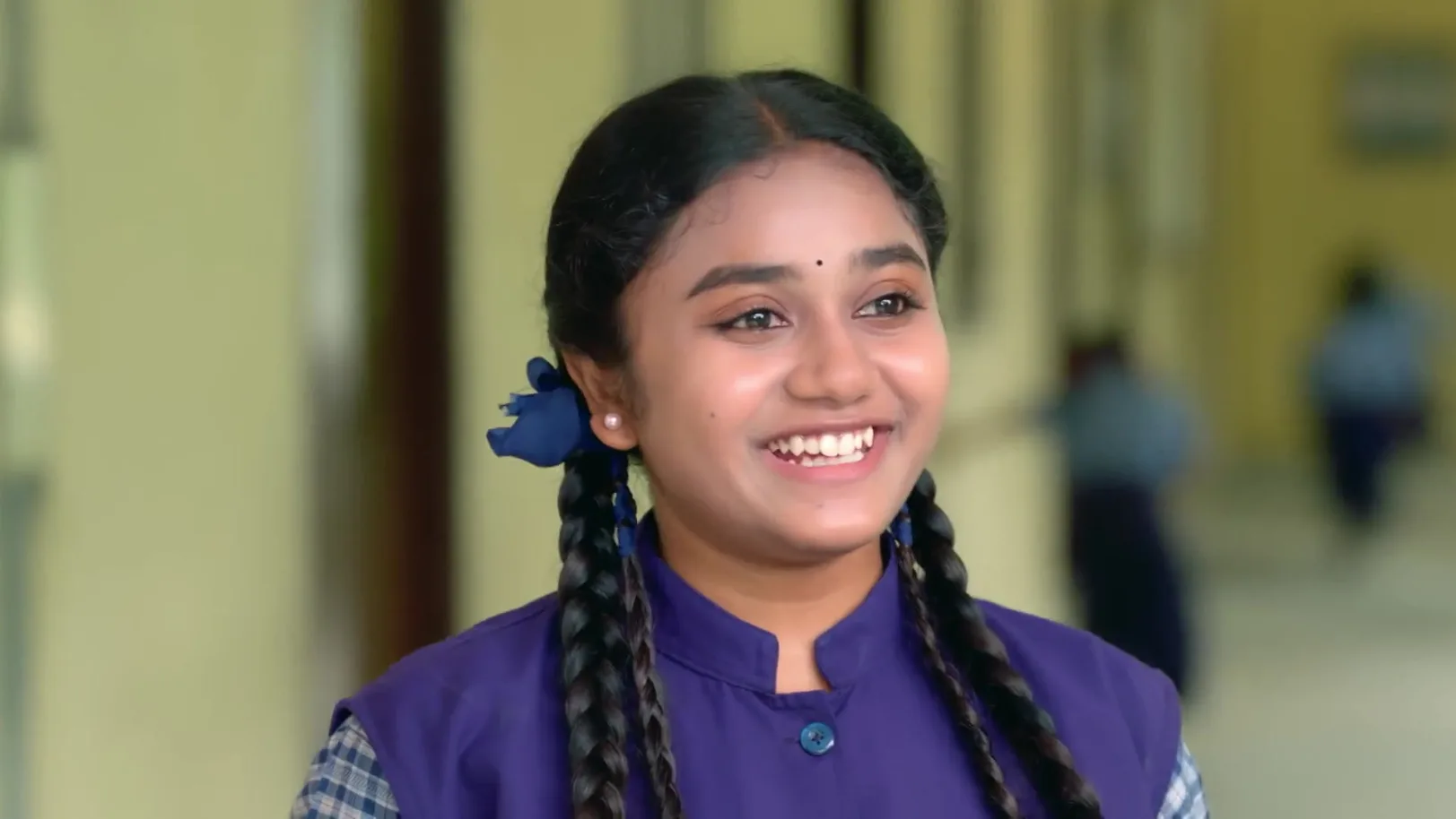 A Goon Lies to Kani - Anna A Goon Lies to Kani - Anna