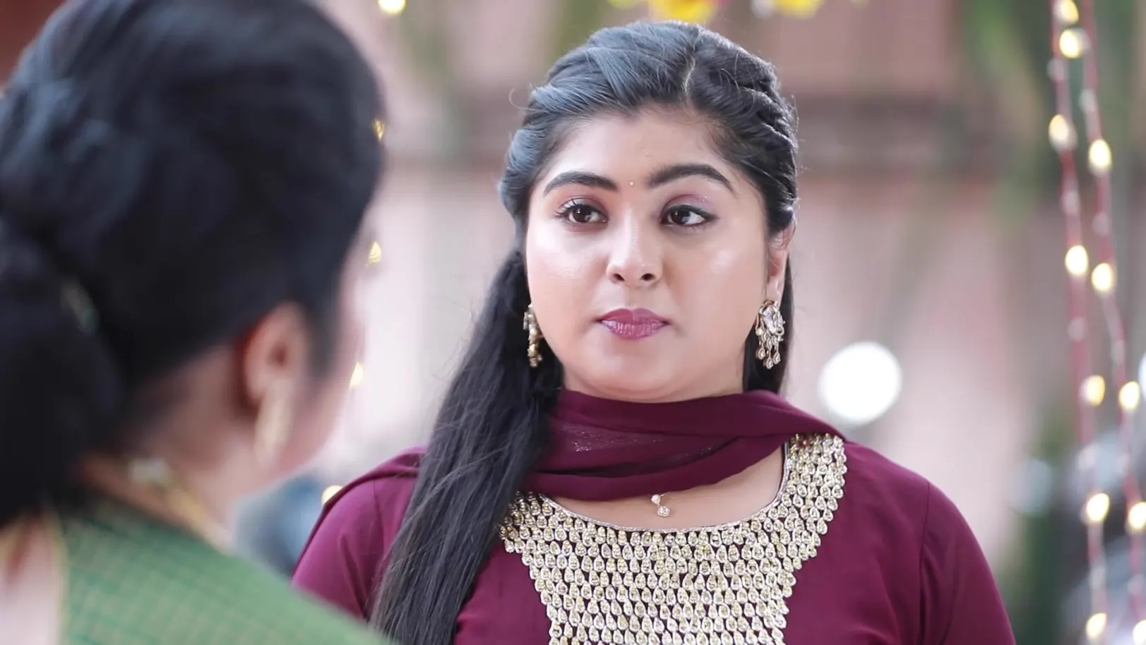 Varisu - 01 November, 2025