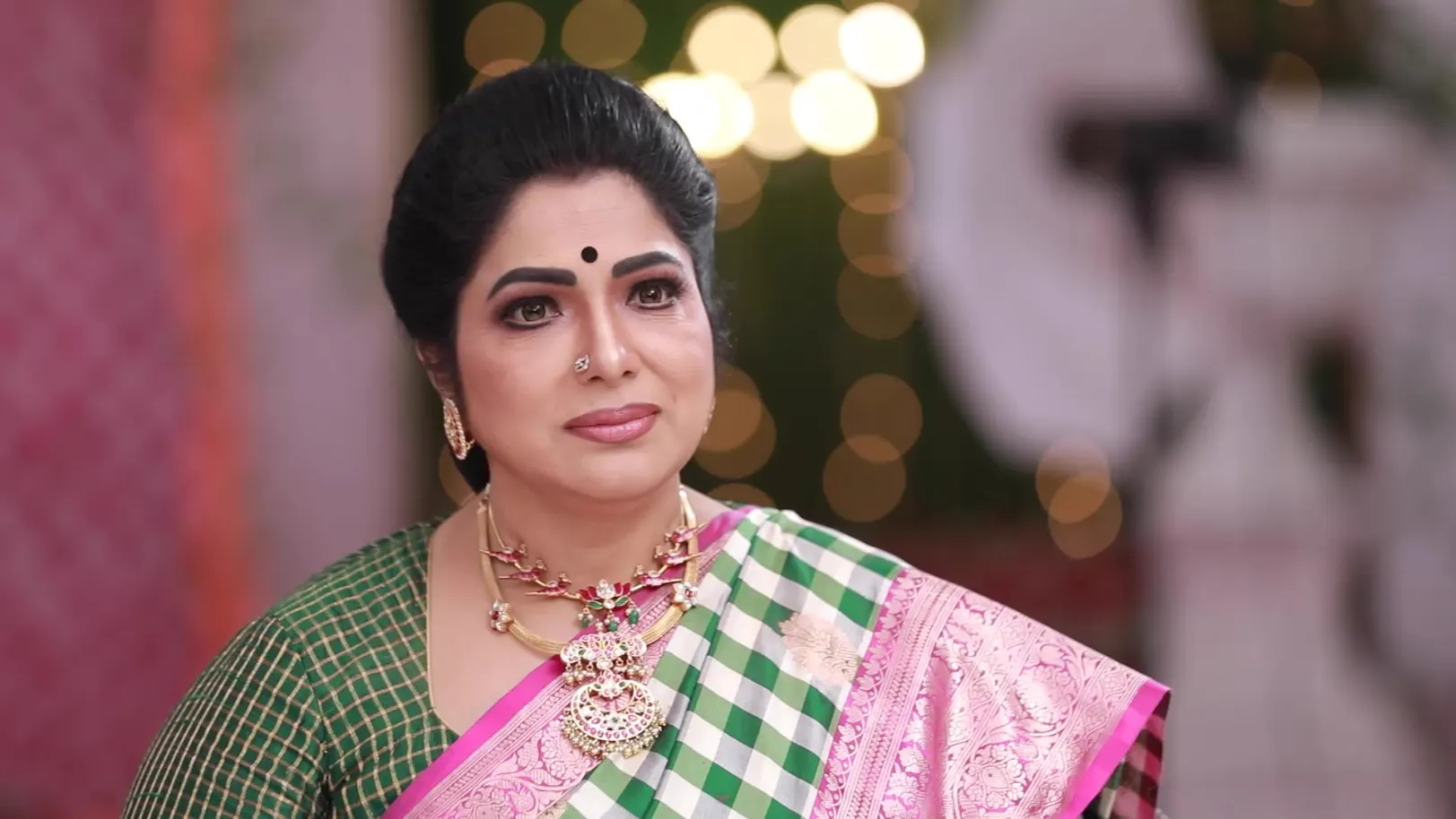 Varisu - 03 November, 2025