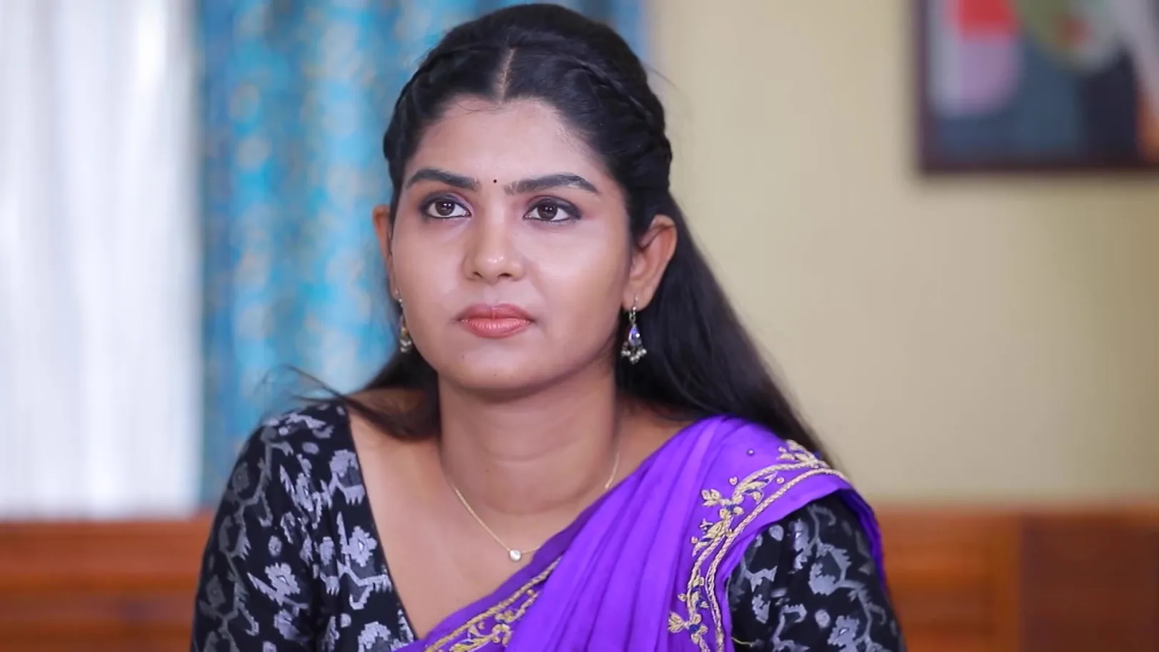 Mounam Pesiyadhe - October 31, 2025 - Best Scene 