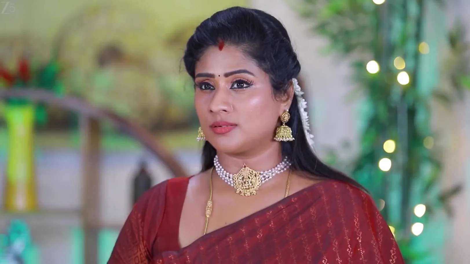 Mounam Pesiyadhe - November 01, 2025 - Best Scene 