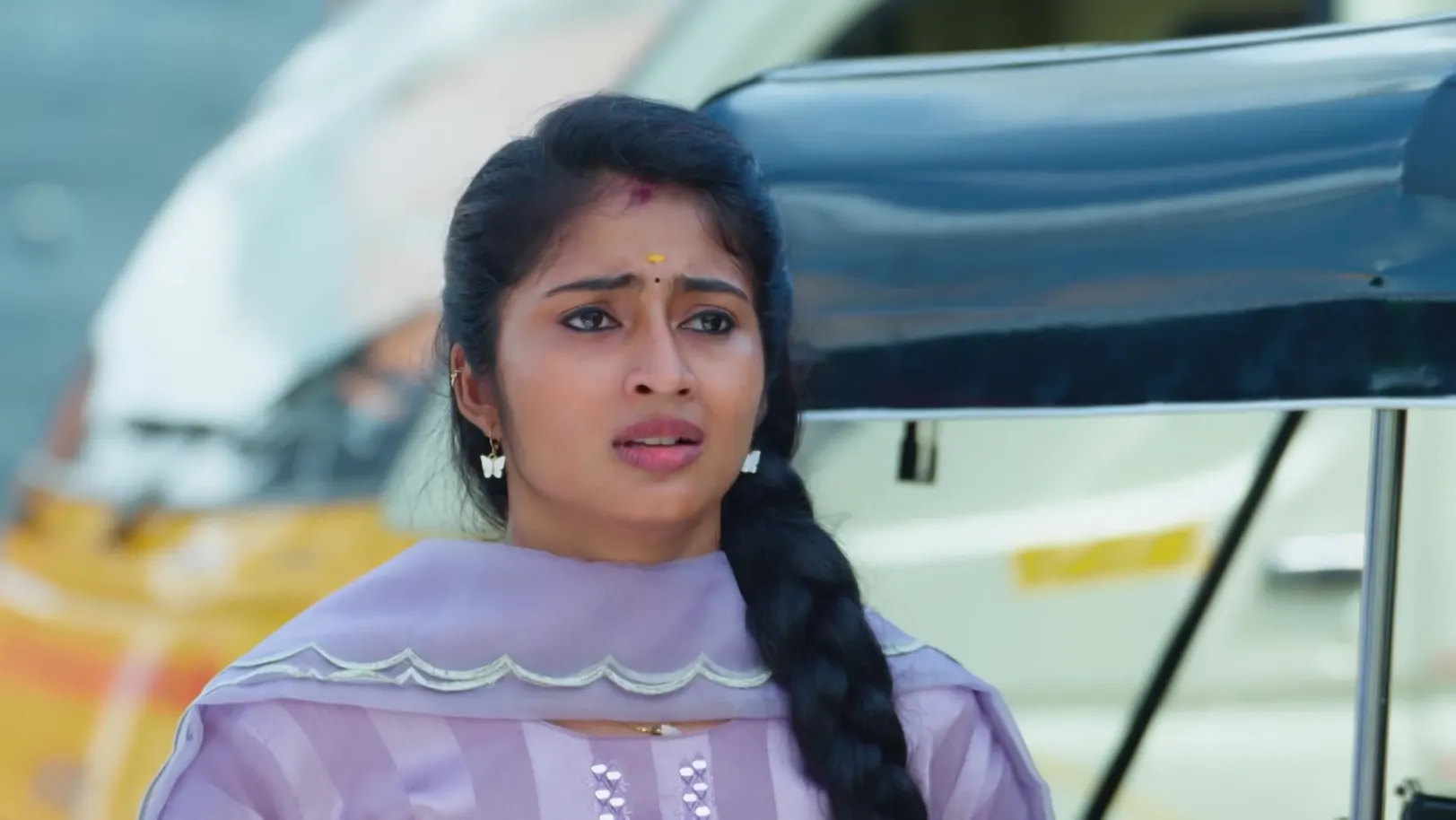 Veera - October 27, 2025 - Best Scene  Veera - October 27, 2025 - Best Scene