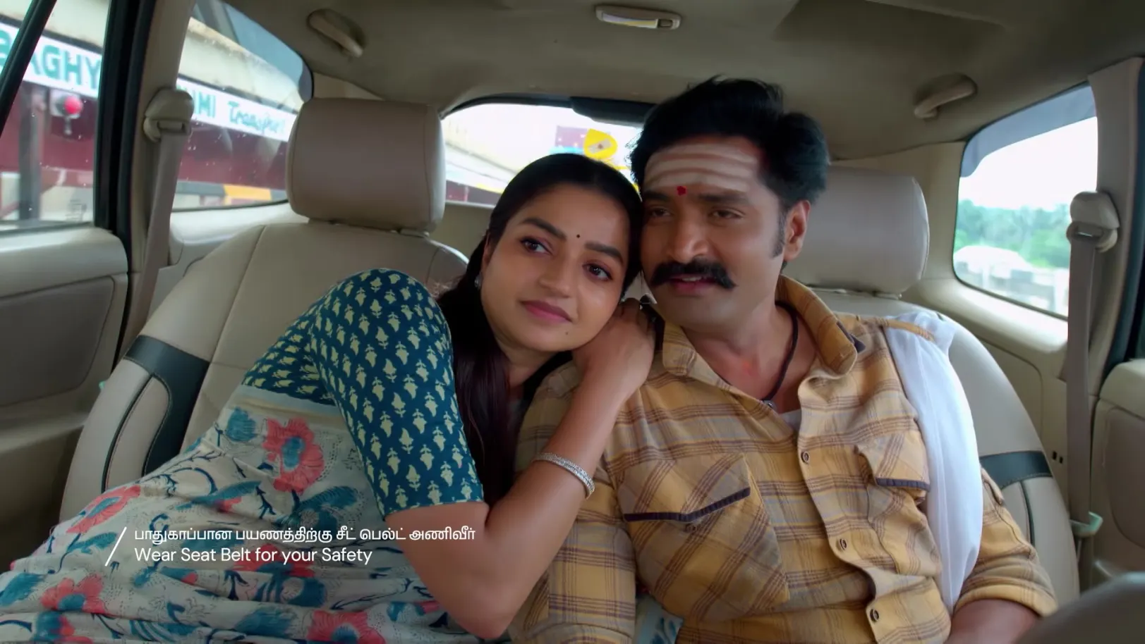 Anna - 29 October, 2025 Anna - 29 October, 2025