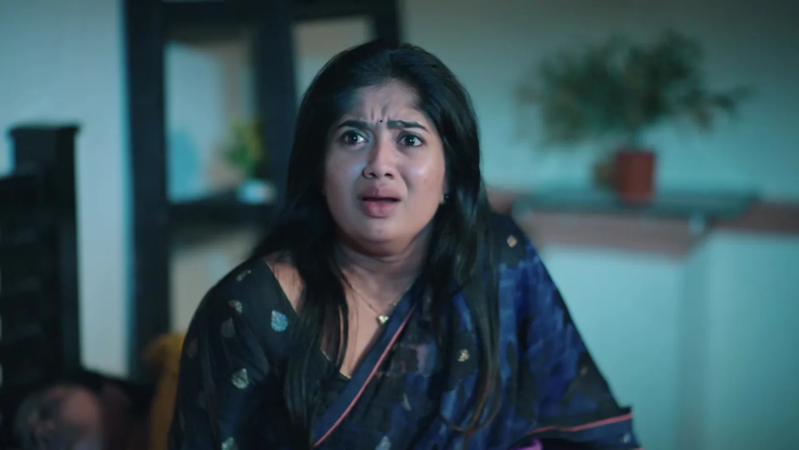 Getti Melam - November 01, 2025 - Episode Spoiler