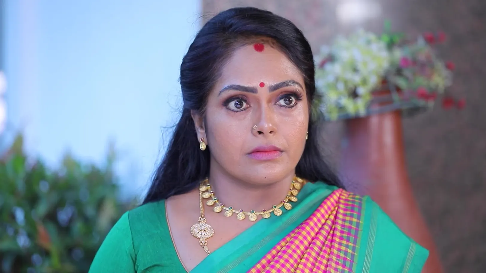 Mounam Pesiyadhe - 28 October, 2025