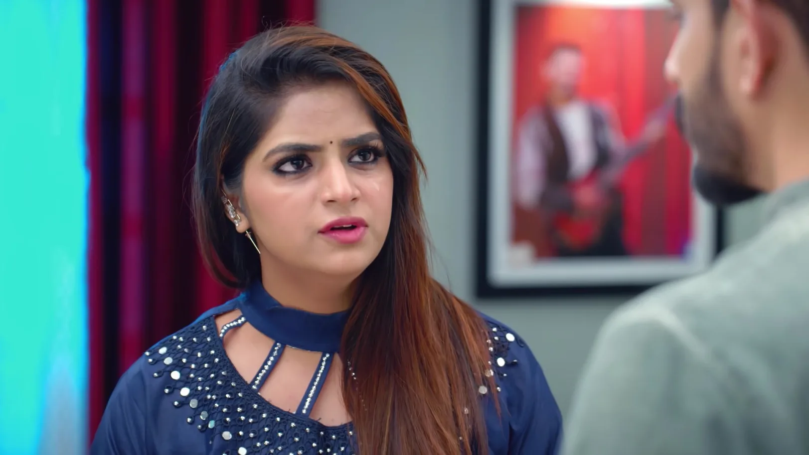 Paarijatham - 03 November, 2025