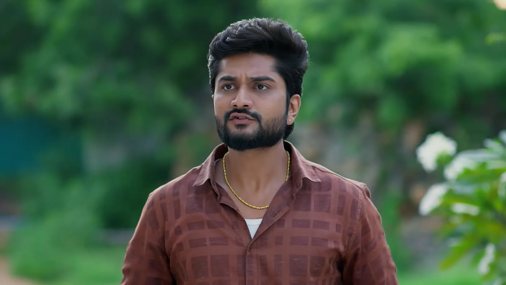 Sandhyaraaga - October 27, 2025 - Episode Spoiler Sandhyaraaga - October 27, 2025 - Episode Spoiler