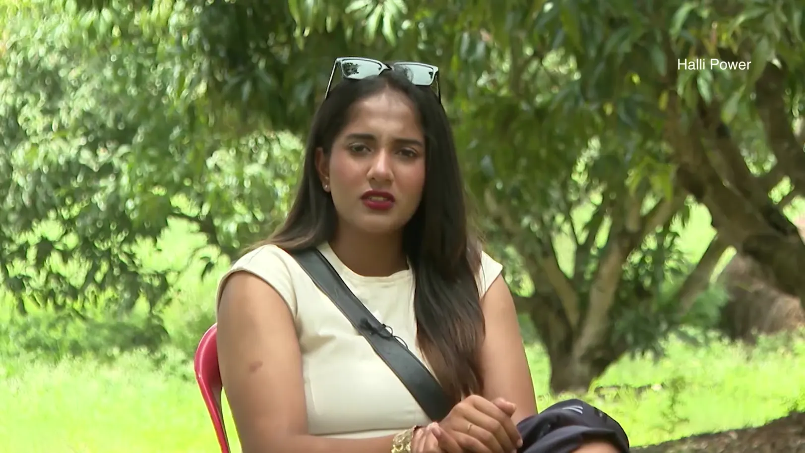 A Team Faces Akul's Wrath - Halli Power A Team Faces Akul's Wrath - Halli Power