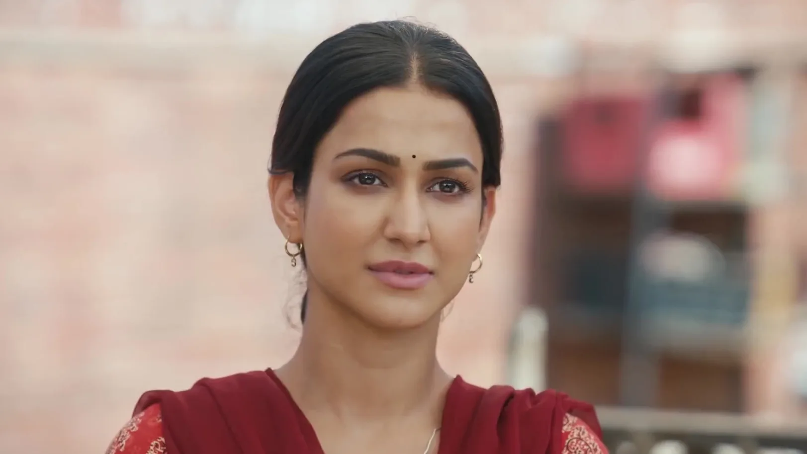 Ganga Mai Ki Betiyan | October 20 - October 26, 2025 27th October 2025 Webisode