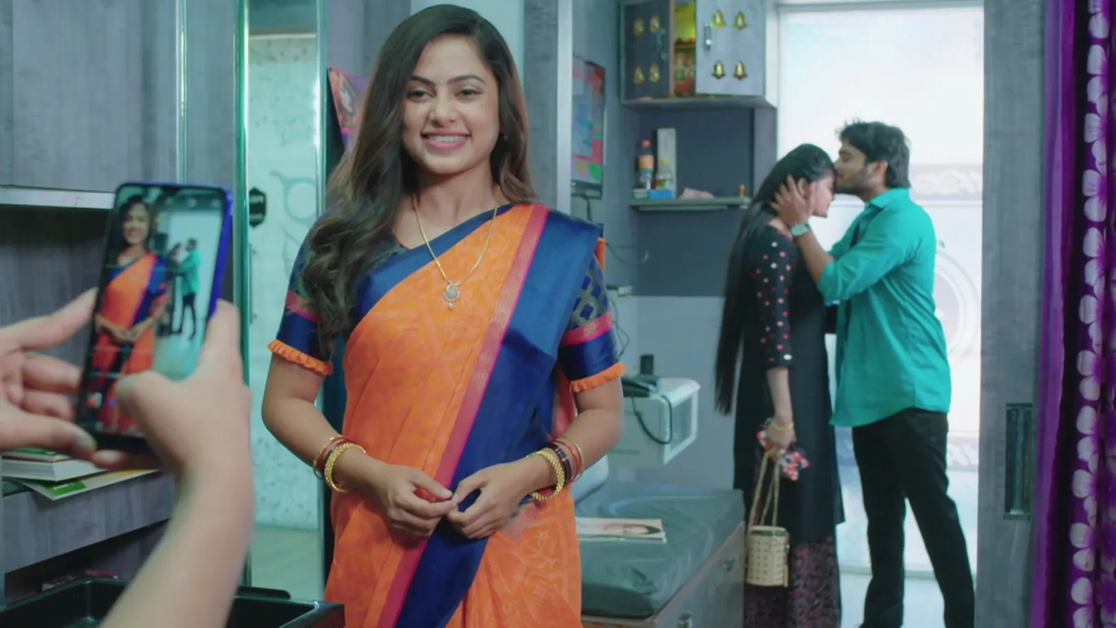 Bahu No 1 - 29 October, 2025 Bahu No 1 - 29 October, 2025