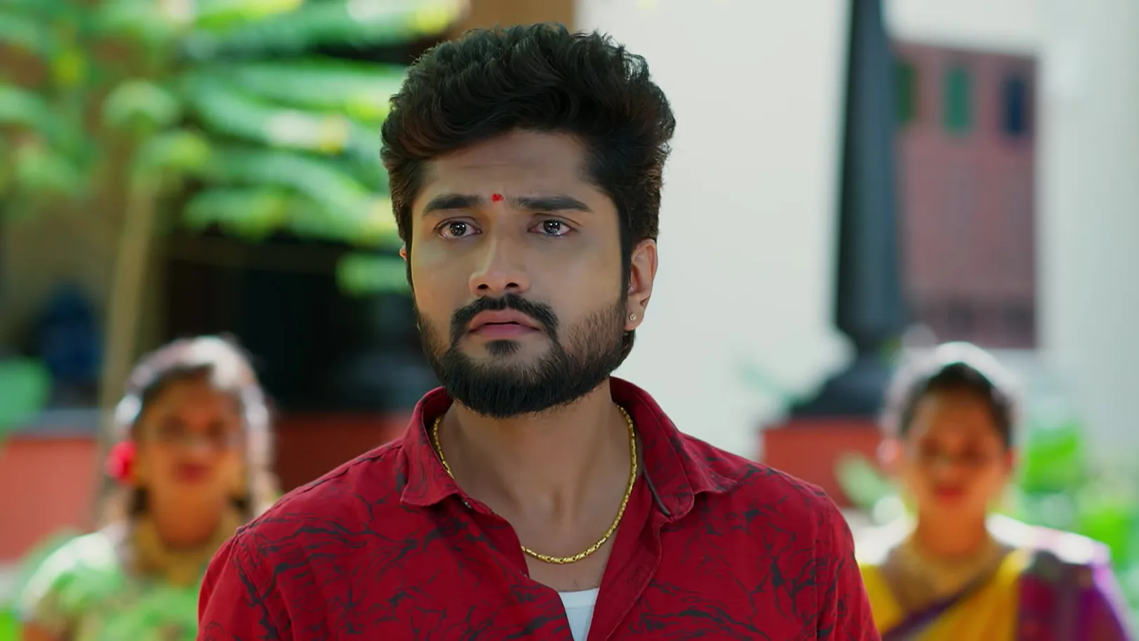 Sandhyaraaga - October 29, 2025 - Episode Spoiler Sandhyaraaga - October 29, 2025 - Episode Spoiler