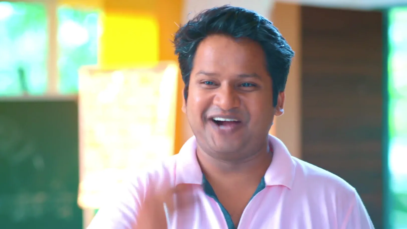 Taarini Tells the Kids about Shivaji Maharaj - Taarini Taarini Tells the Kids about Shivaji Maharaj - Taarini