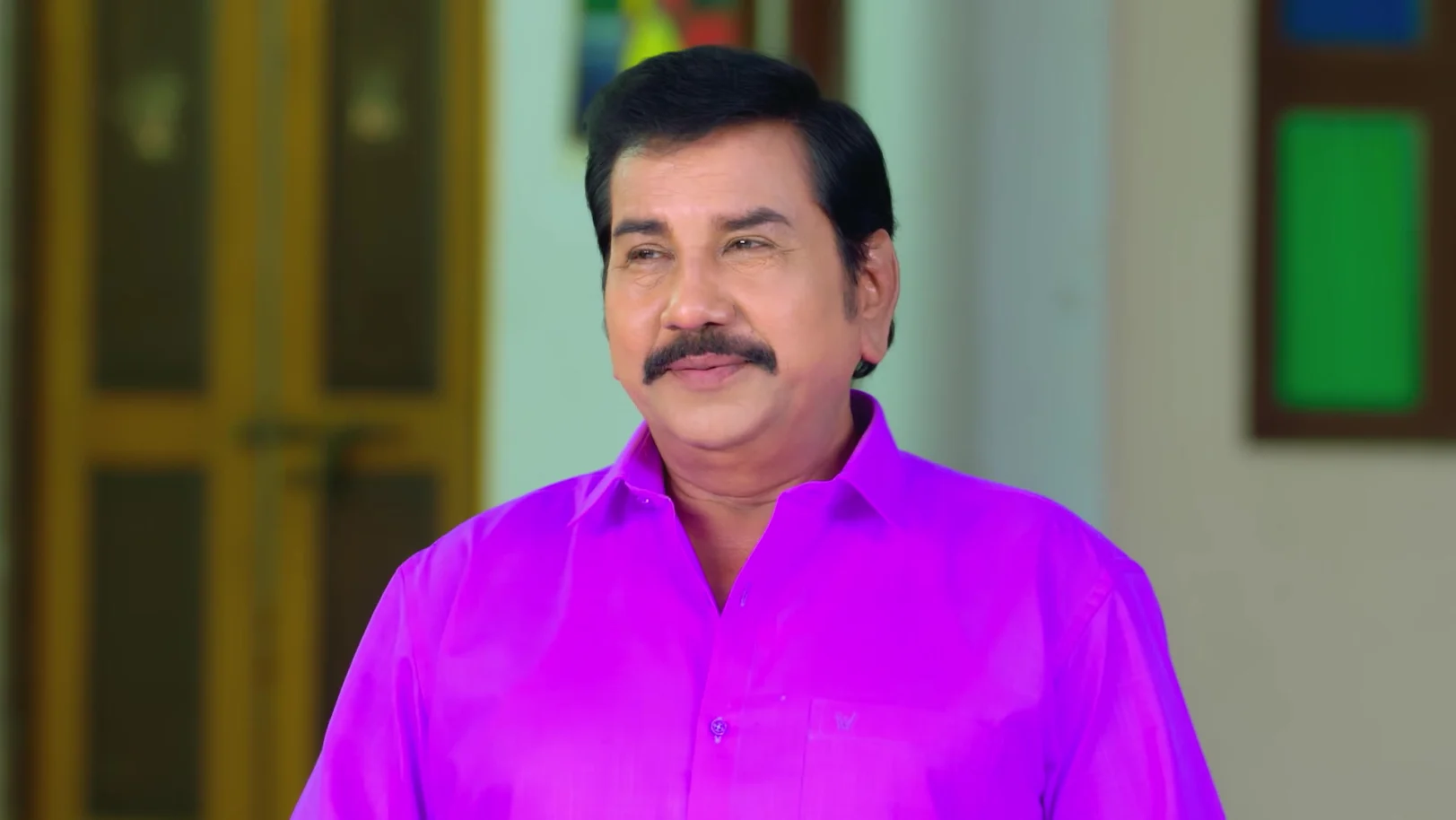 Karthigai Deepam - 28 October, 2025