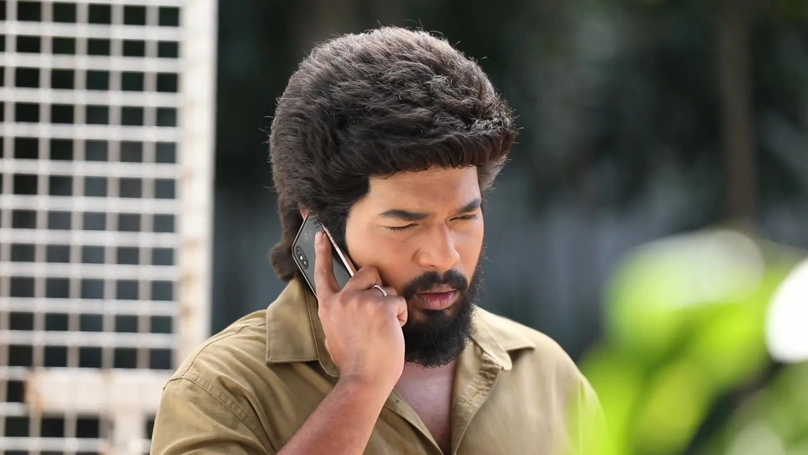 Parvati – Umeed Zindagi Ki - October 30, 2025 - Episode Spoiler Parvati – Umeed Zindagi Ki - October 30, 2025 - Episode Spoiler