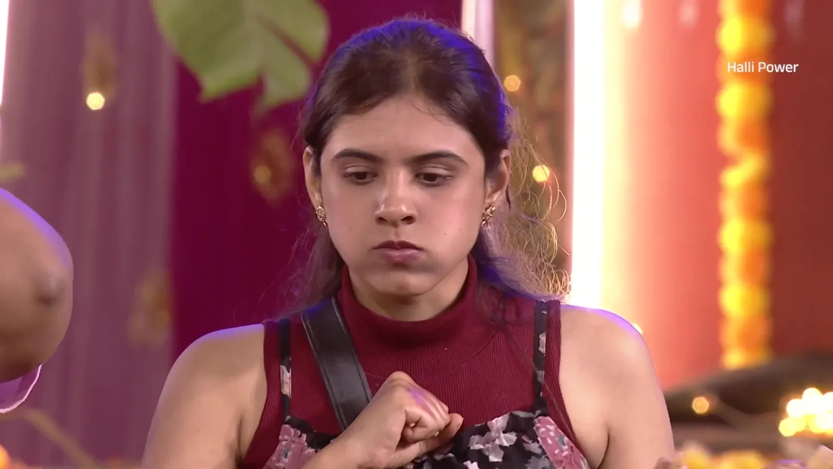 Village Adventures of 12 Girls - Halli Power 28th October 2025 Webisode Village Adventures of 12 Girls - Halli Power 28th October 2025 Webisode