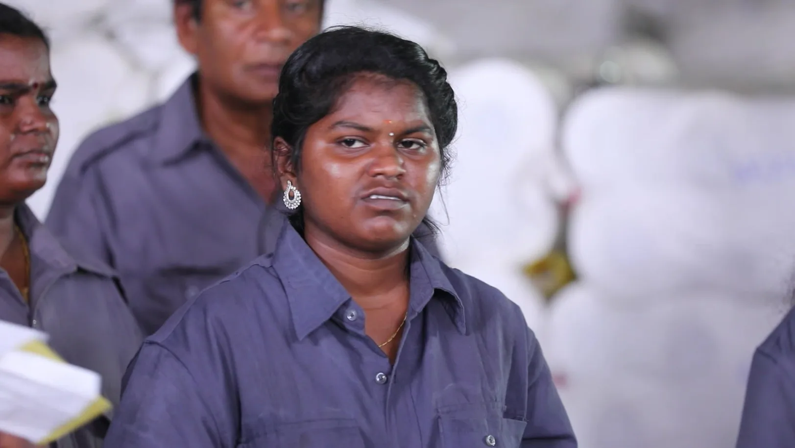 Parvati – Umeed Zindagi Ki - November 01, 2025 - Episode Spoiler Parvati – Umeed Zindagi Ki - November 01, 2025 - Episode Spoiler