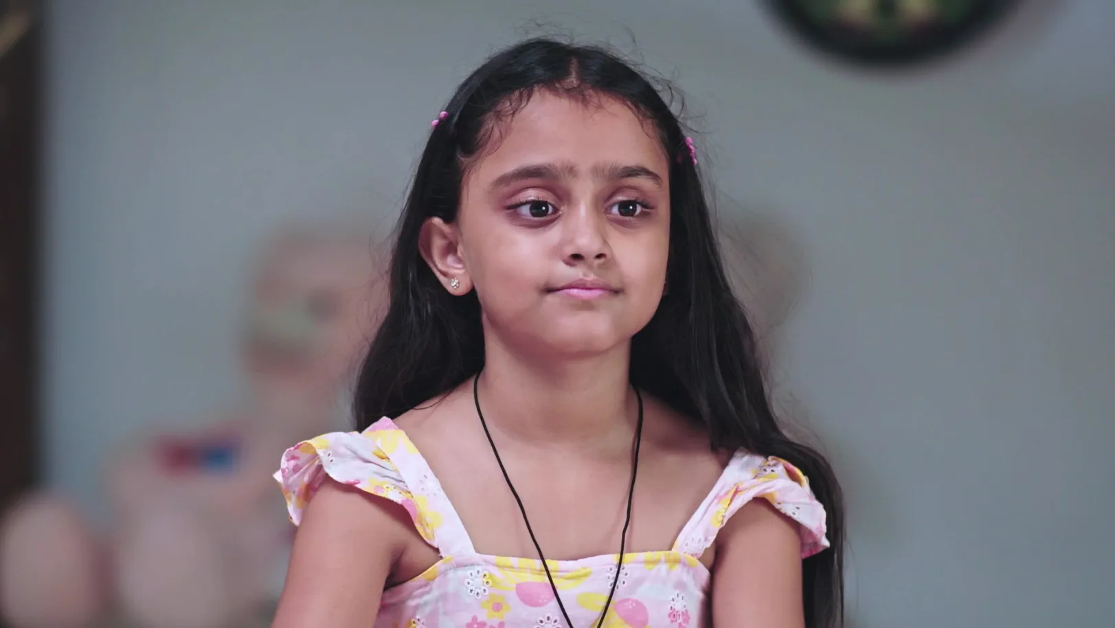 Sharath and Durga Unite for Hitha - Naa Ninna Bidalaare - Promo Sharath and Durga Unite for Hitha - Naa Ninna Bidalaare - Promo