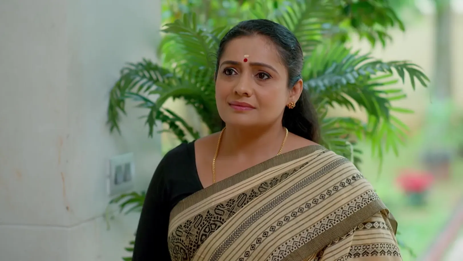 Harishankar and Sujatha Share Their Doubts 31st October 2025 Webisode Harishankar and Sujatha Share Their Doubts 31st October 2025 Webisode