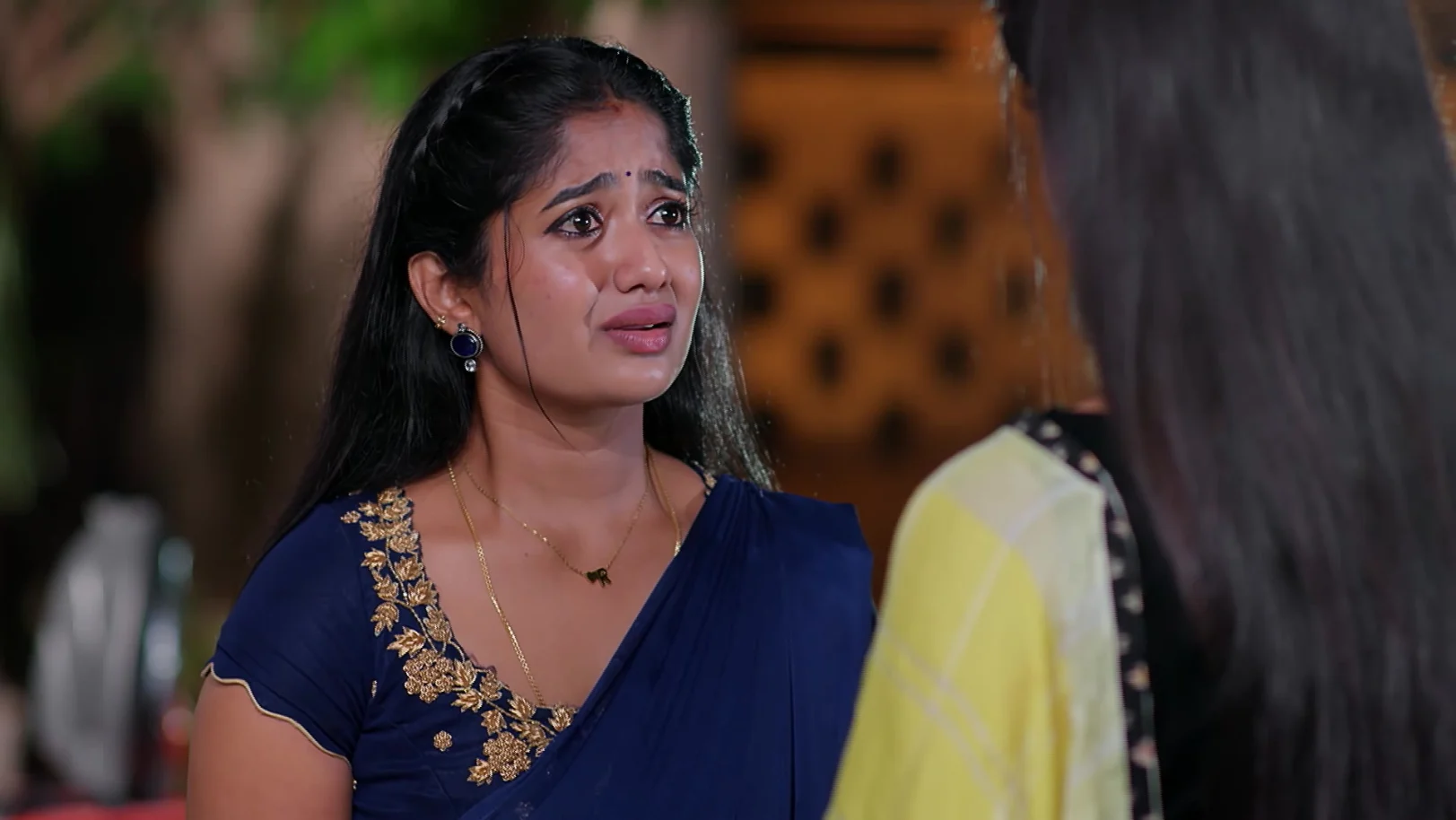 Sandhyaraaga - November 01, 2025 - Episode Spoiler Sandhyaraaga - November 01, 2025 - Episode Spoiler